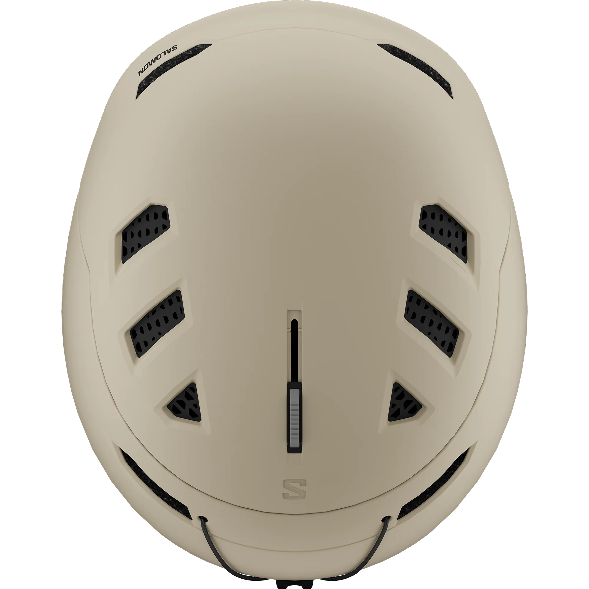 HUSK PRO - Image 2