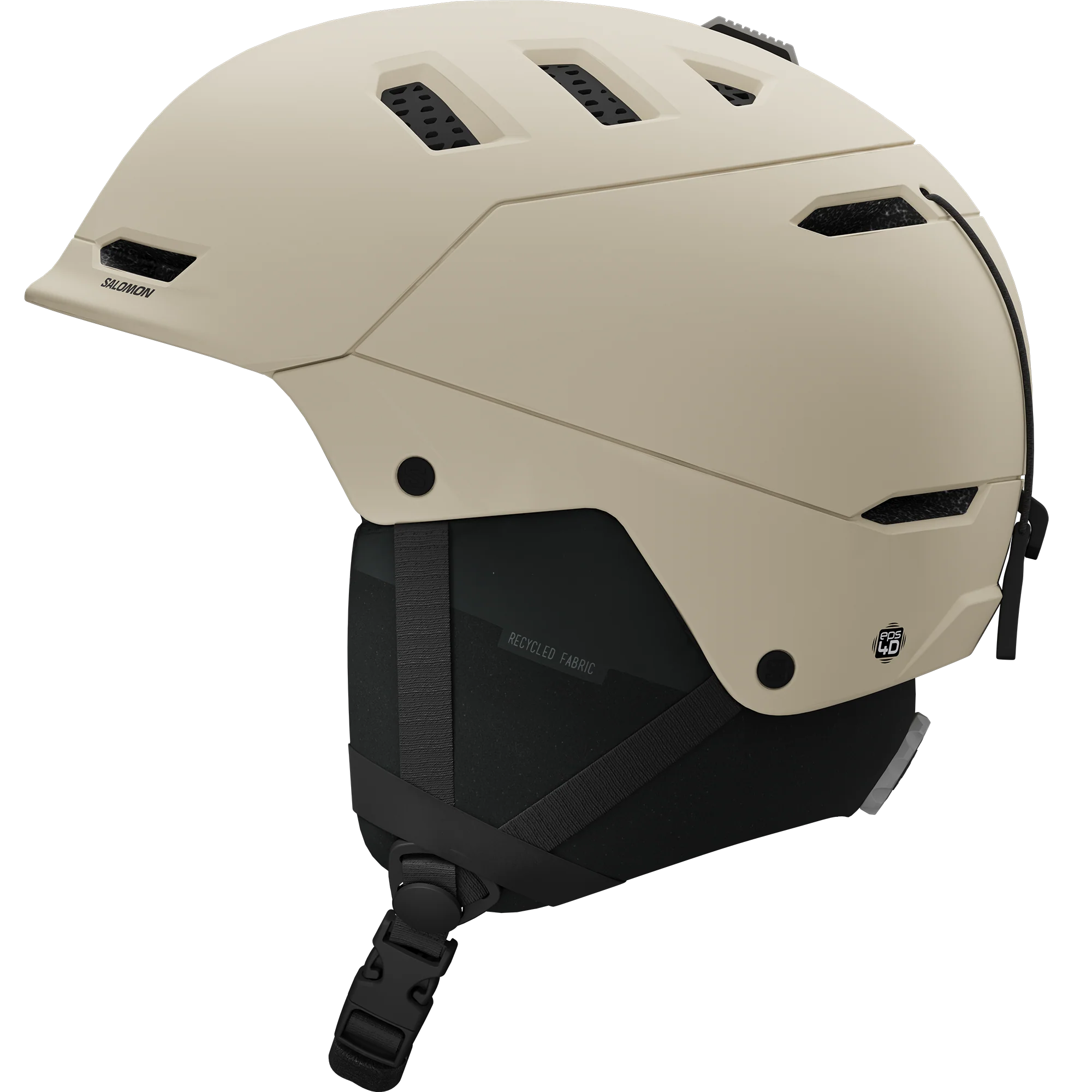 HUSK PRO - Image 3