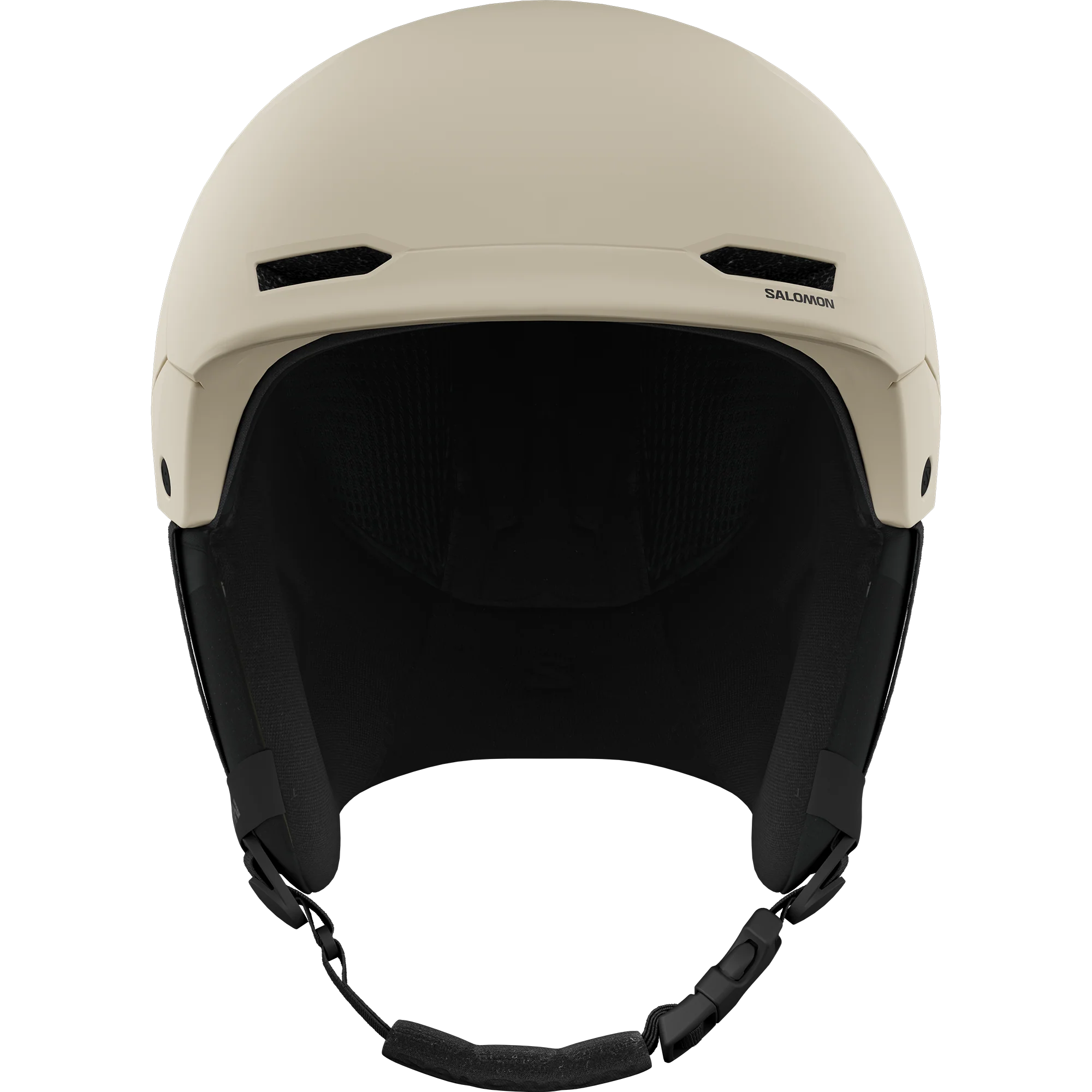 HUSK PRO - Image 4