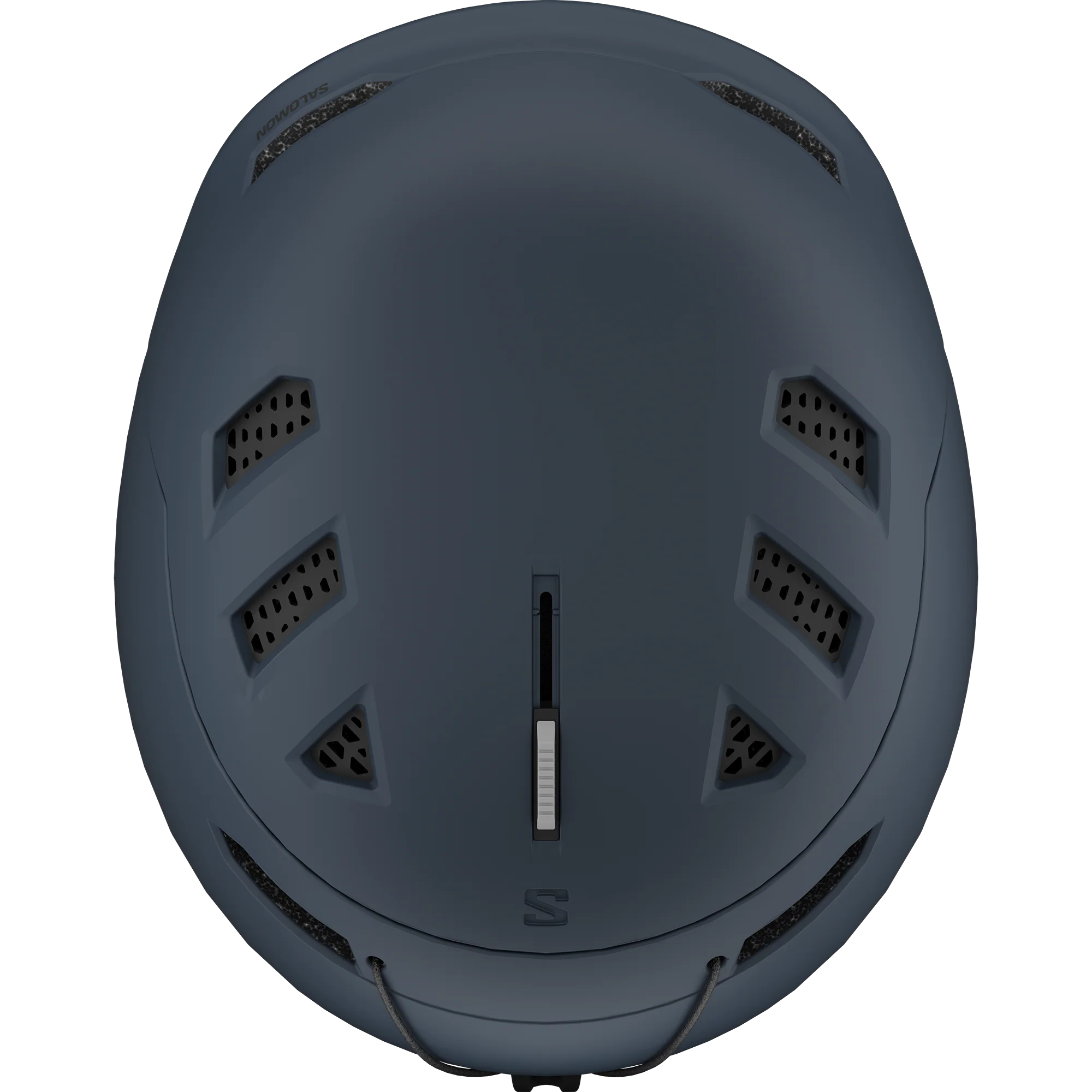 HUSK PRO - Image 2