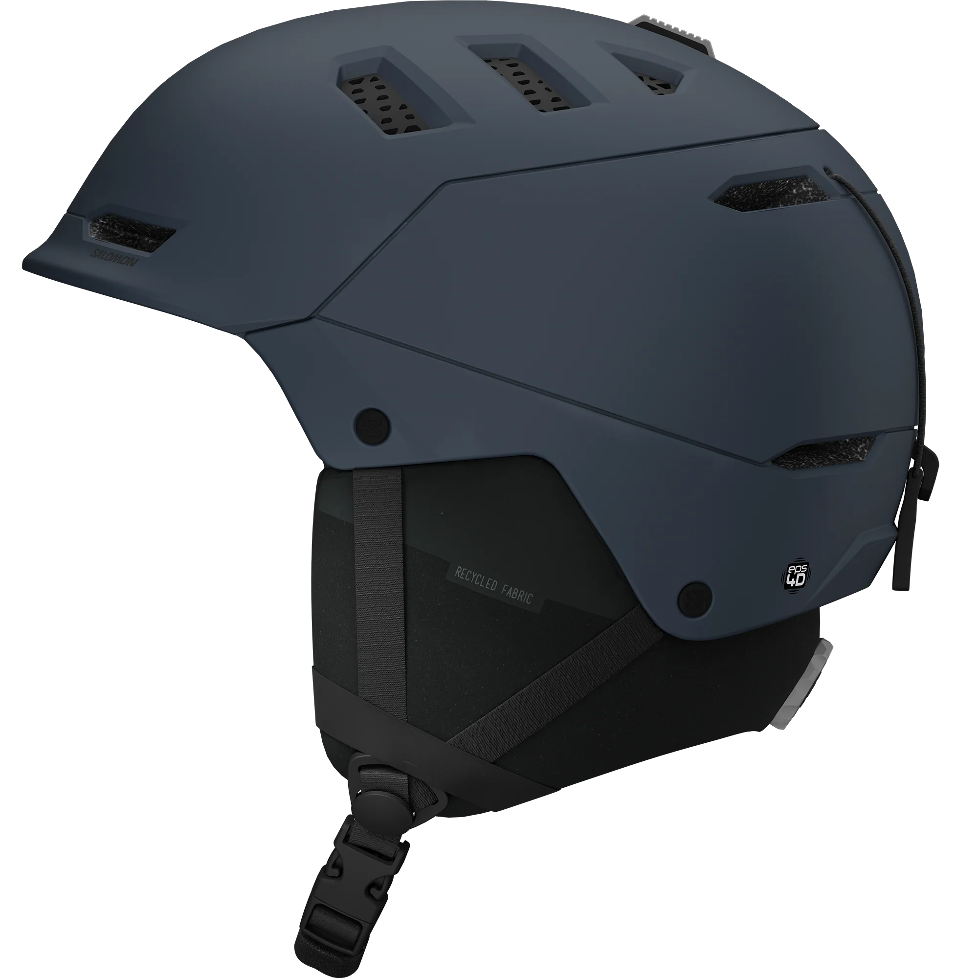 HUSK PRO - Image 3
