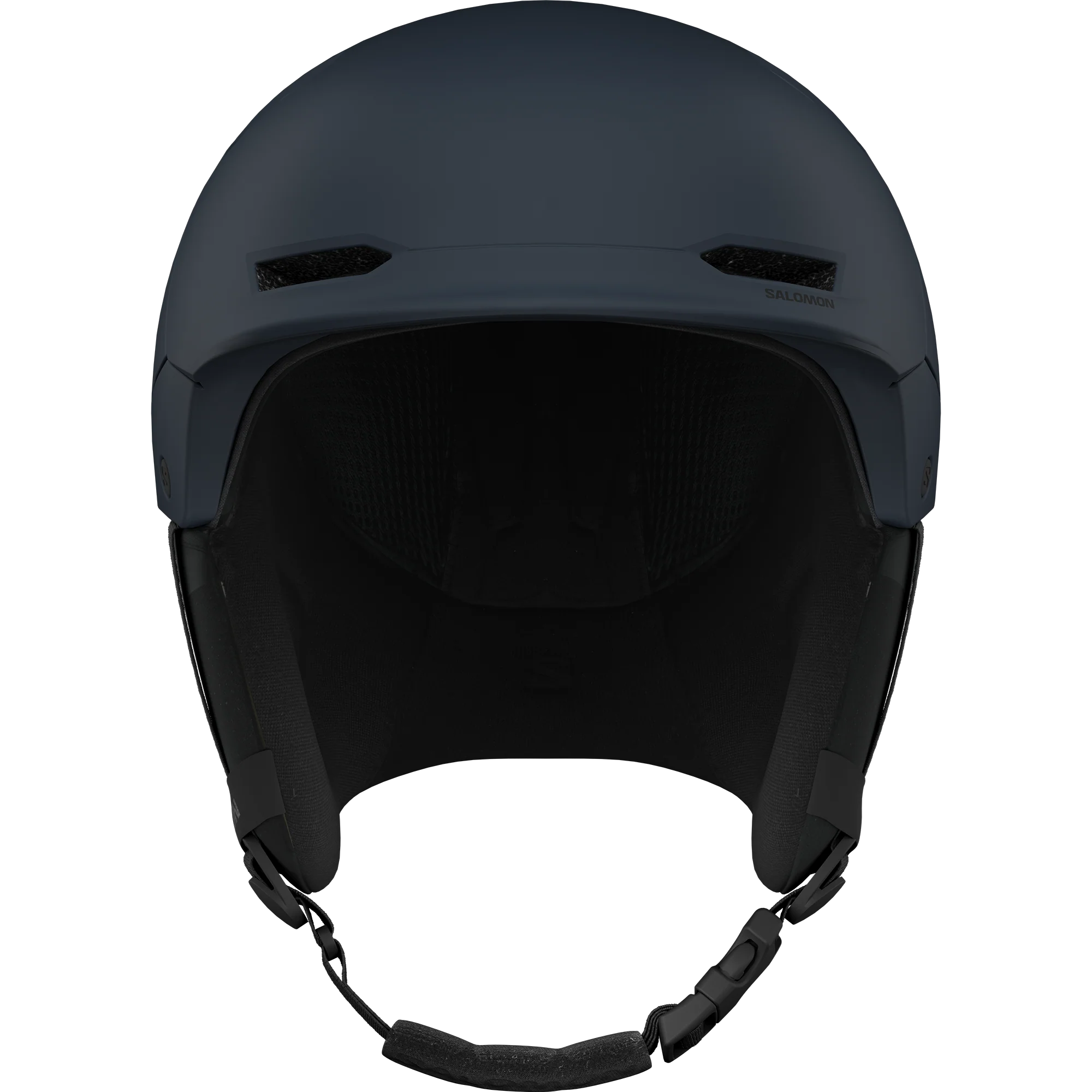 HUSK PRO - Image 4