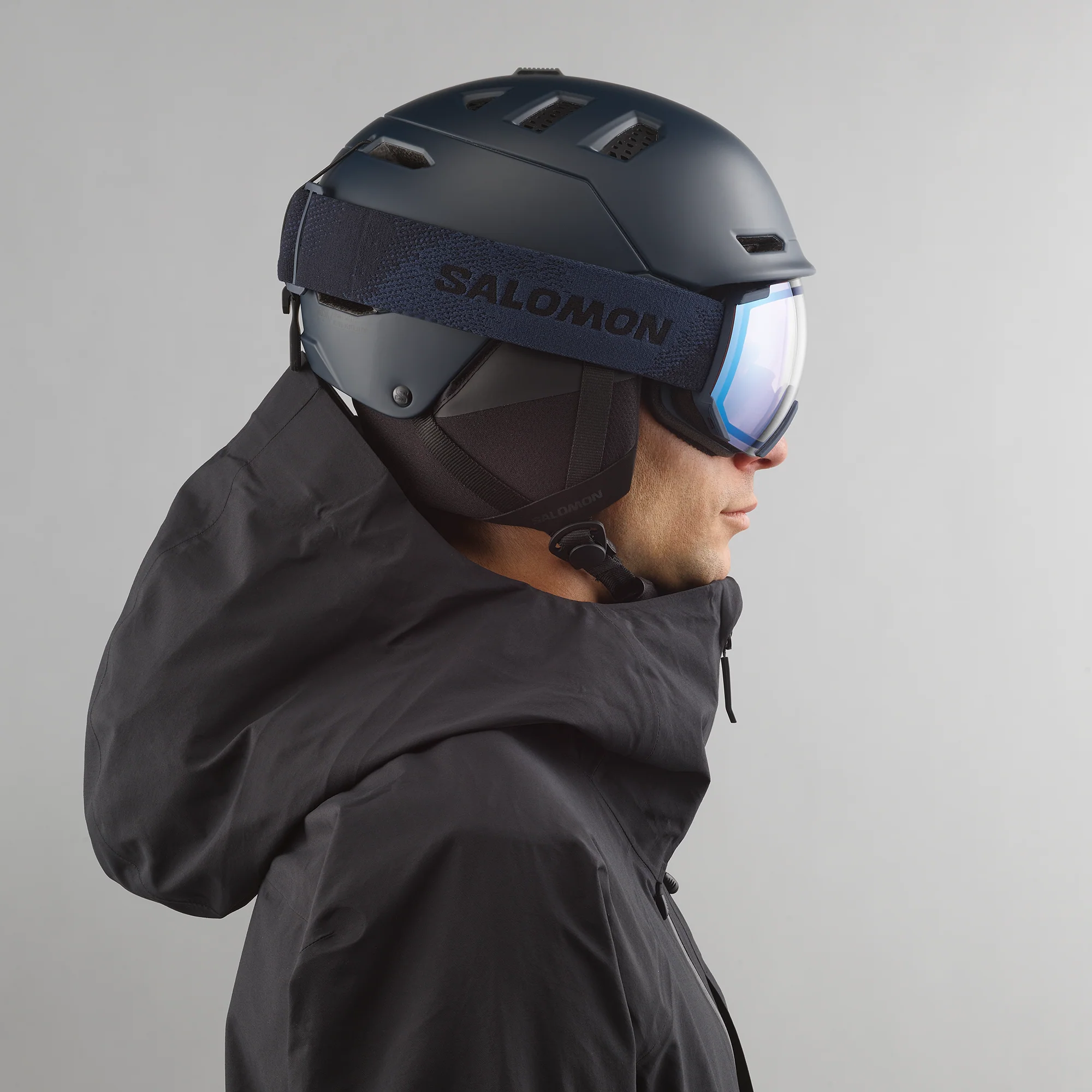 HUSK PRO - Image 5