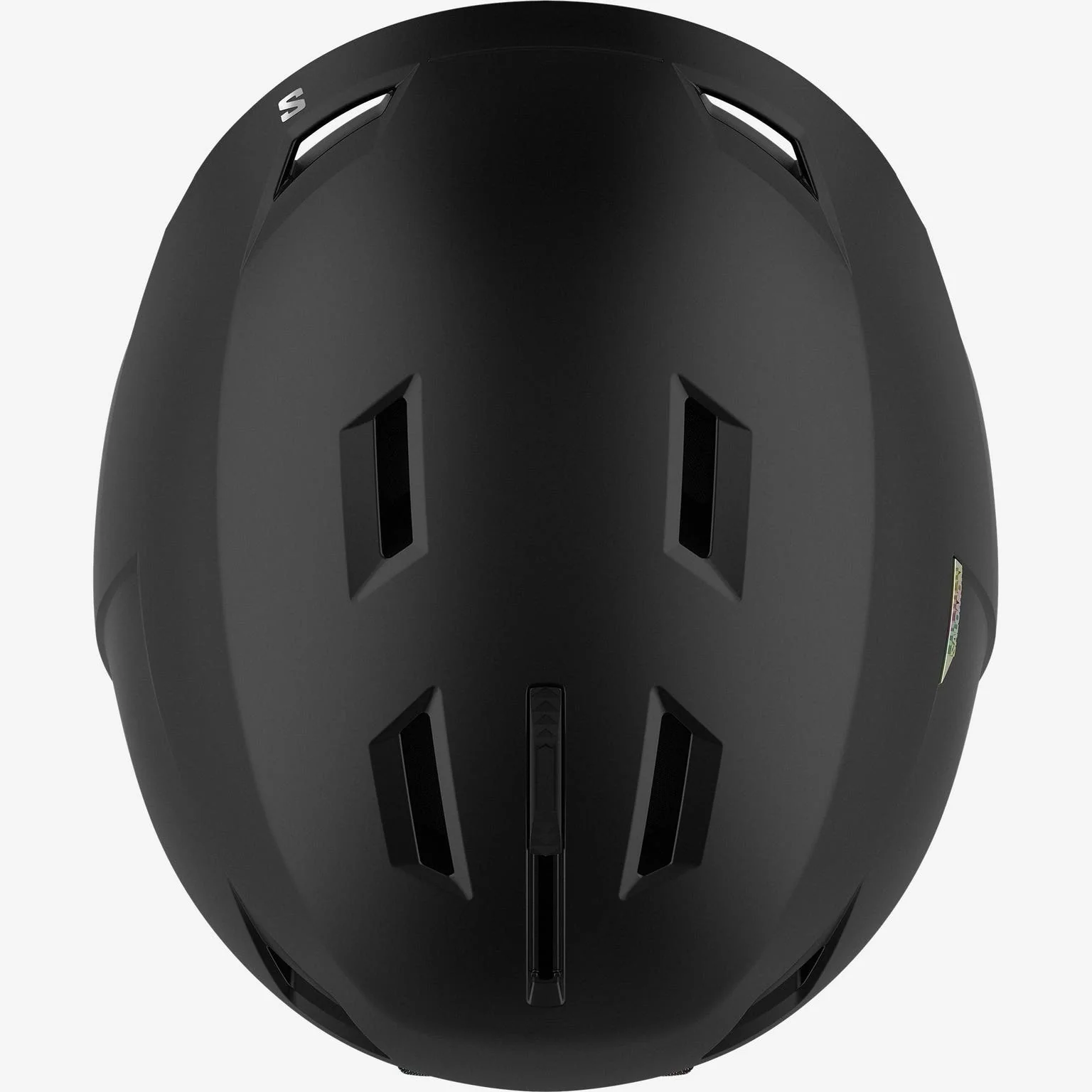 ICON LT - Image 2