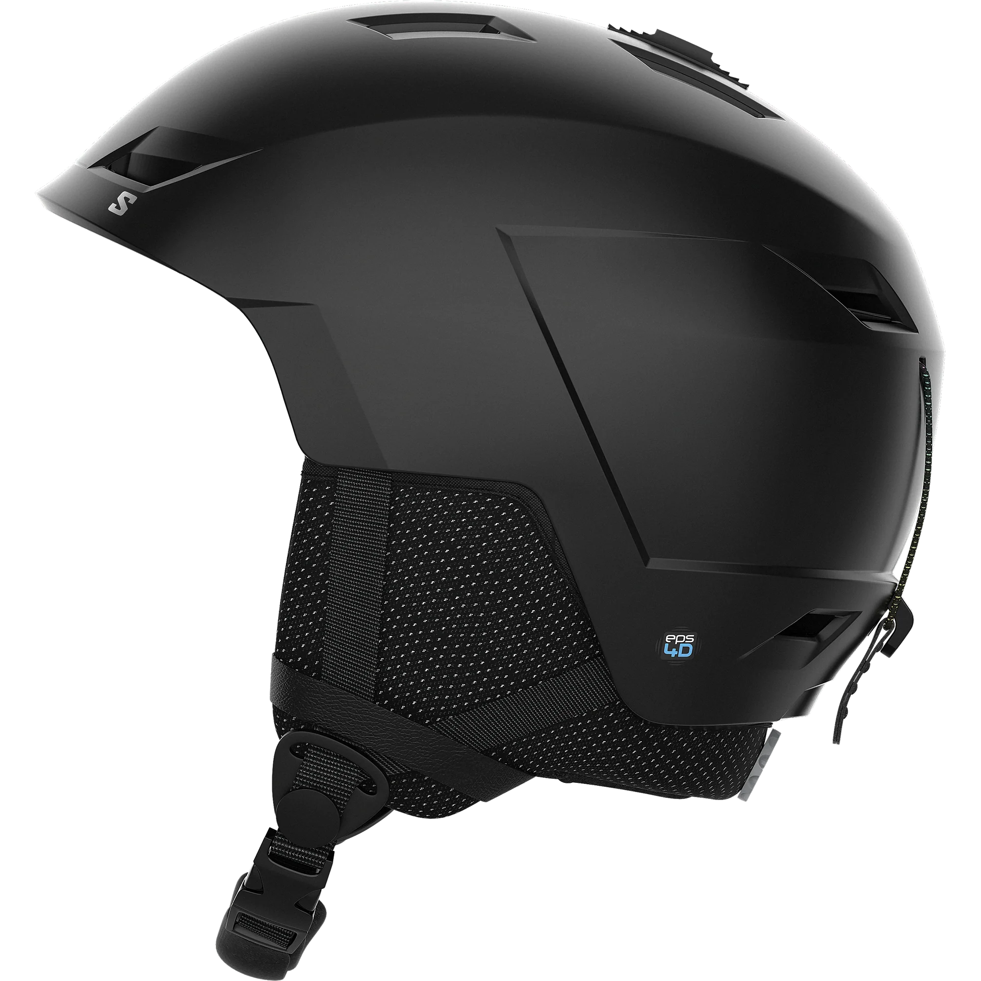 ICON LT - Image 3