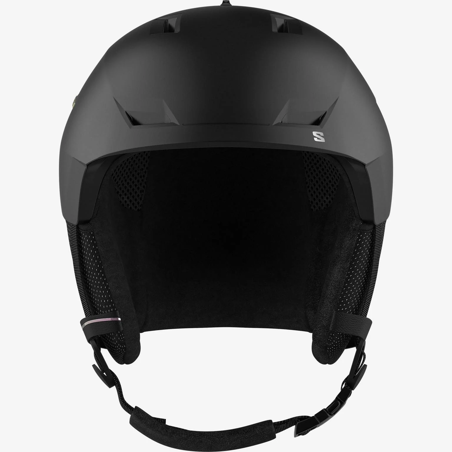 ICON LT - Image 4