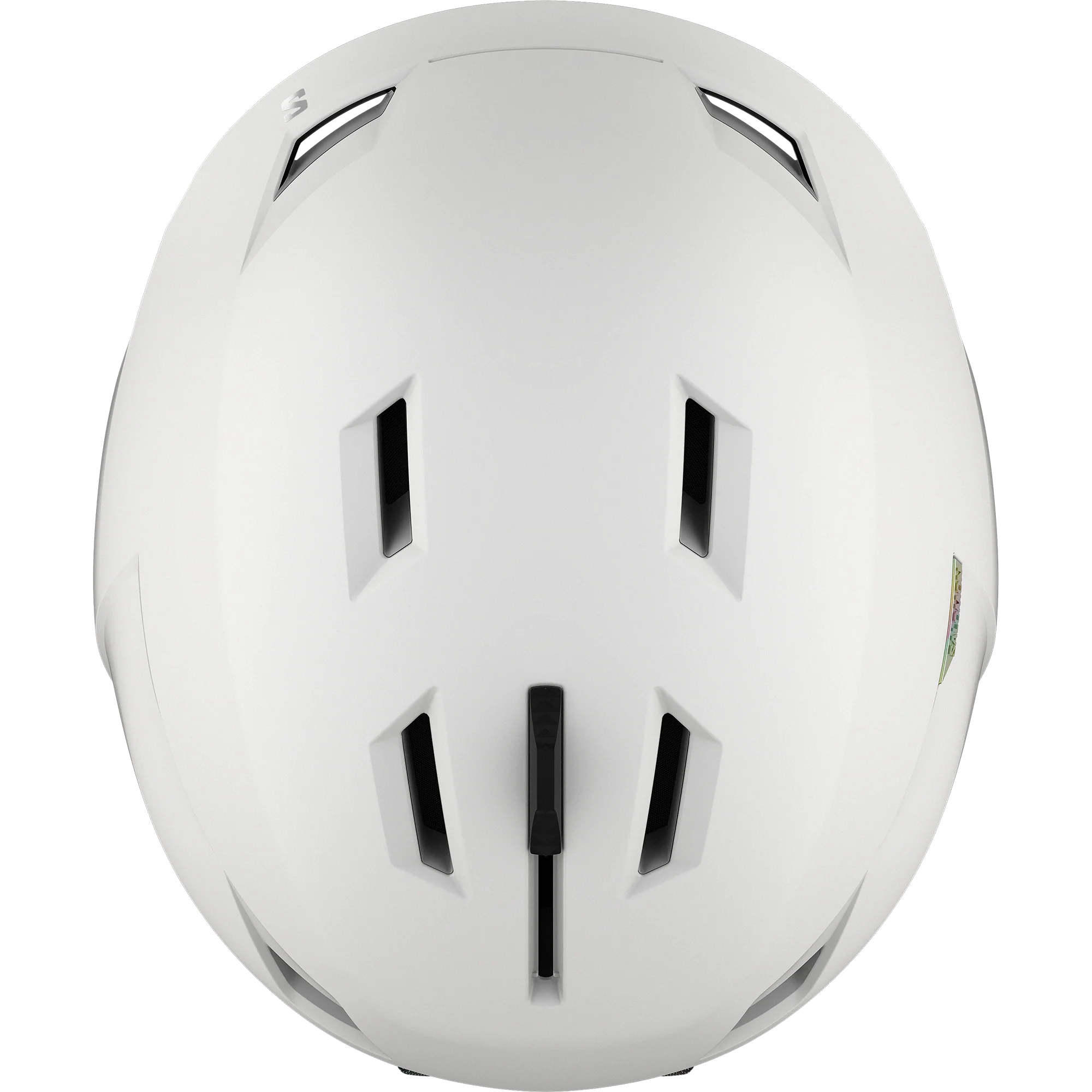 ICON LT - Image 2