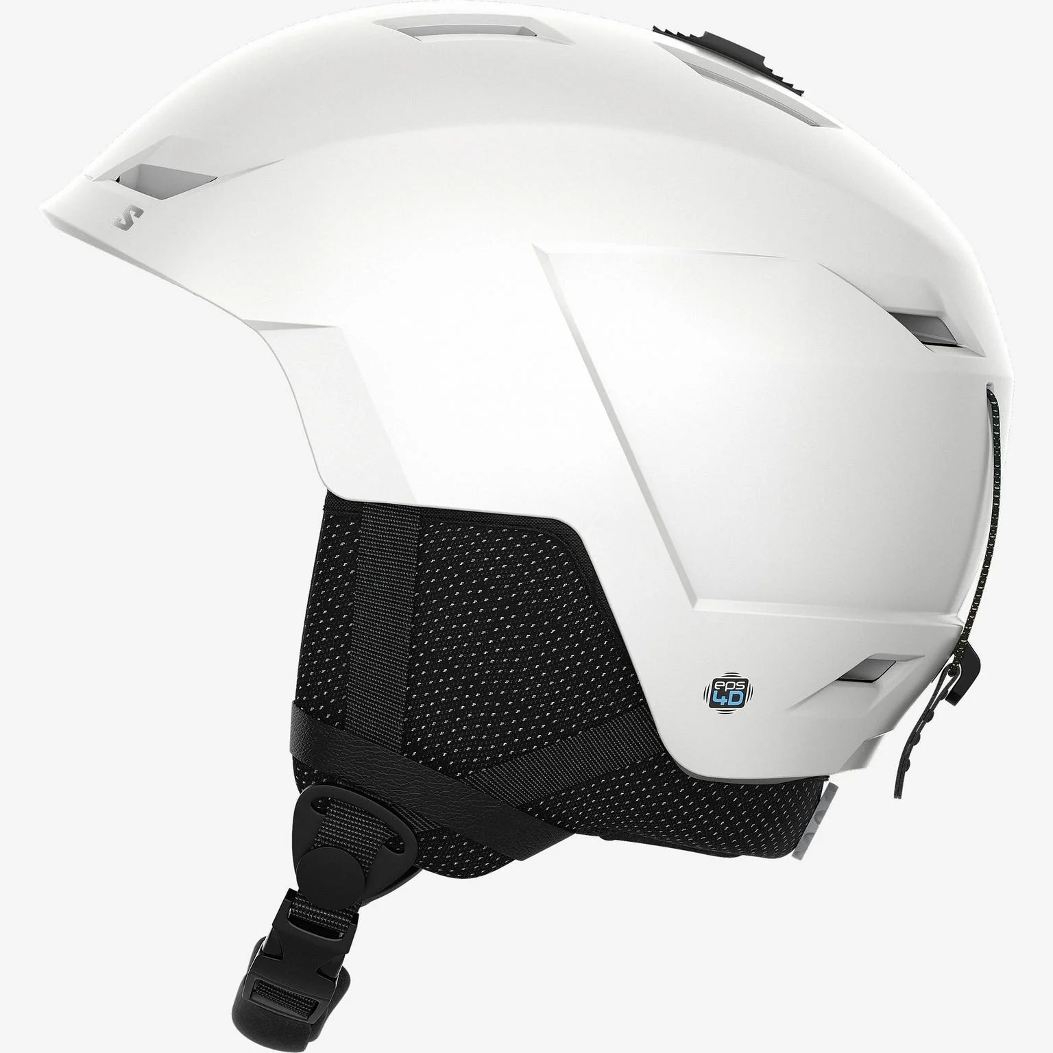 ICON LT - Image 3