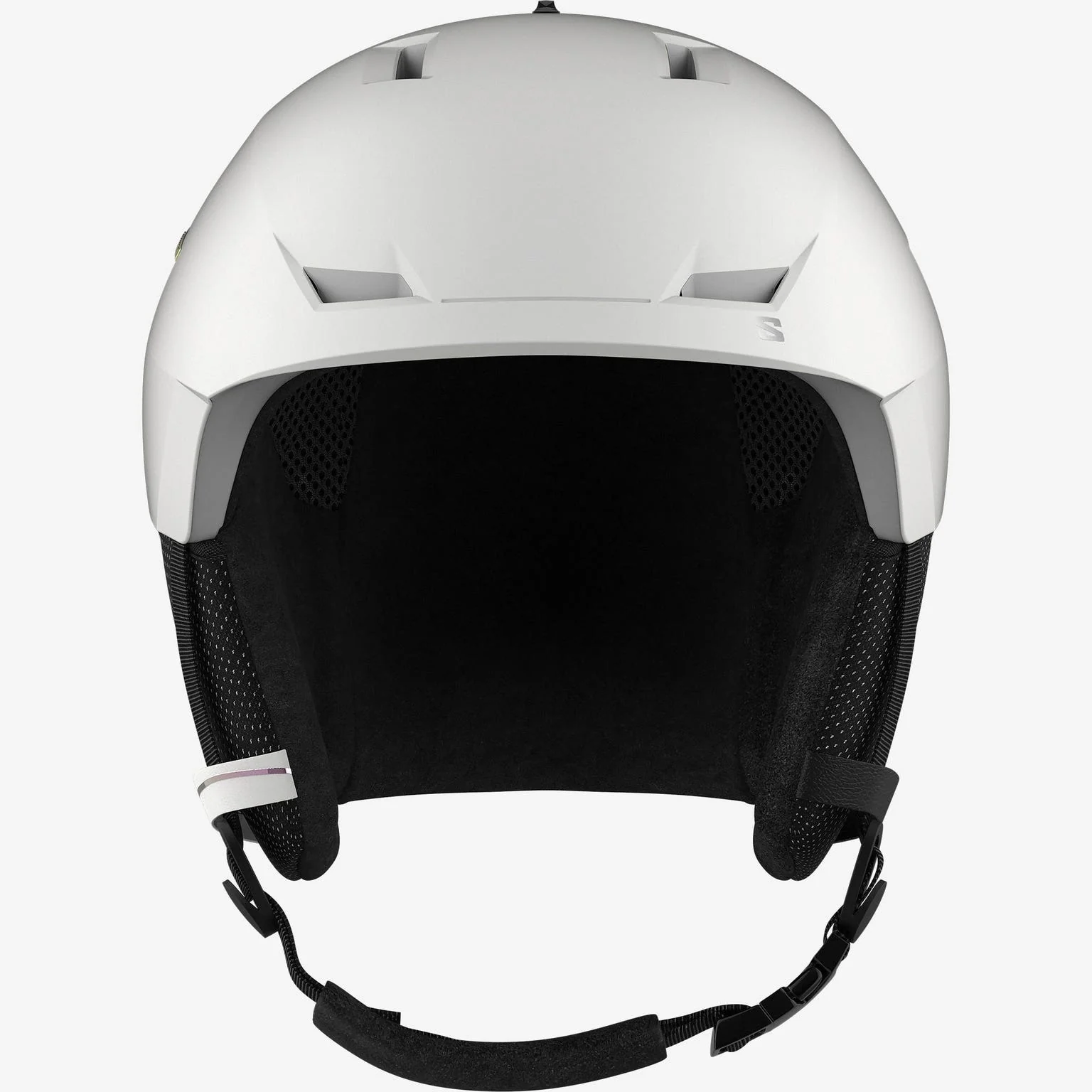 ICON LT - Image 4