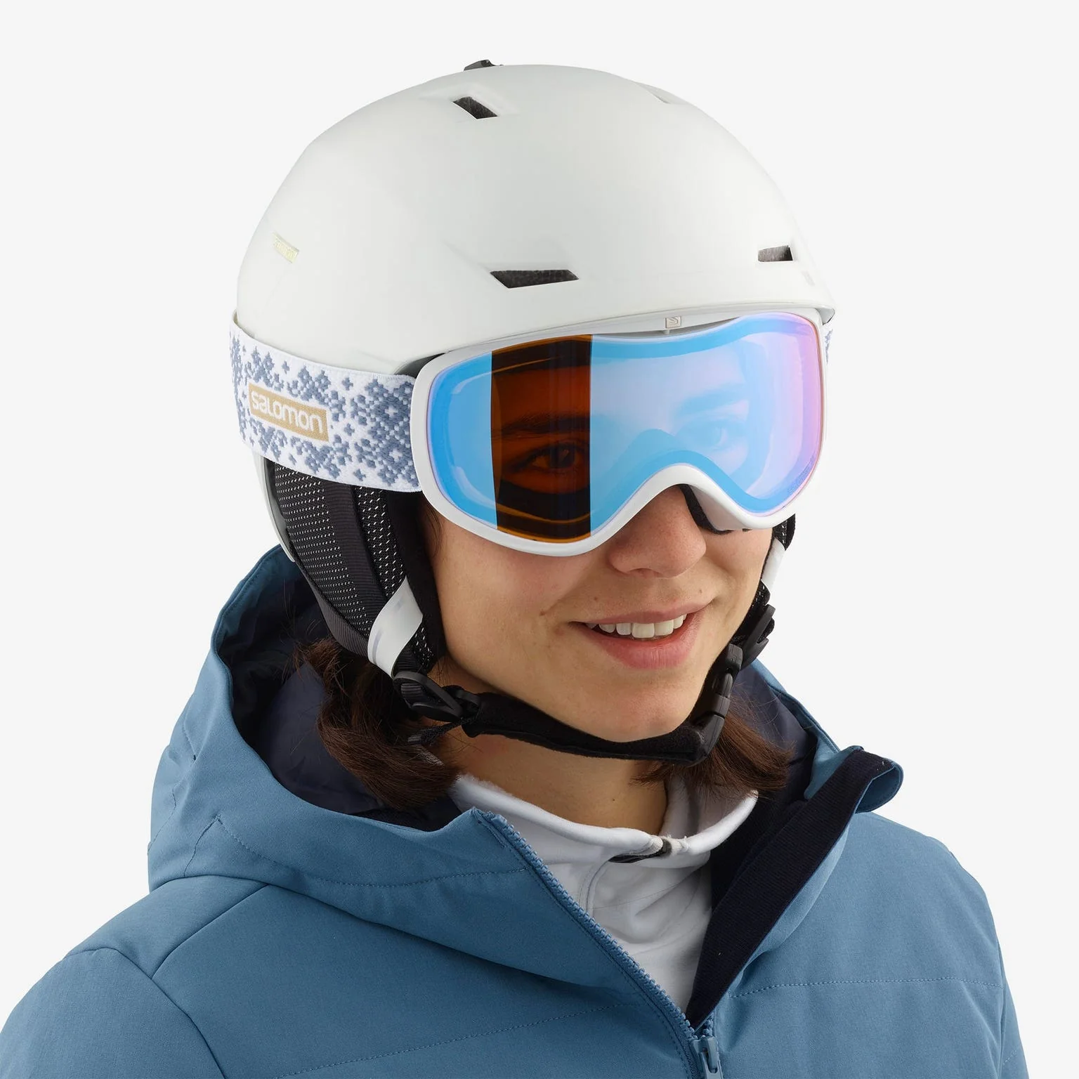 ICON LT - Image 5