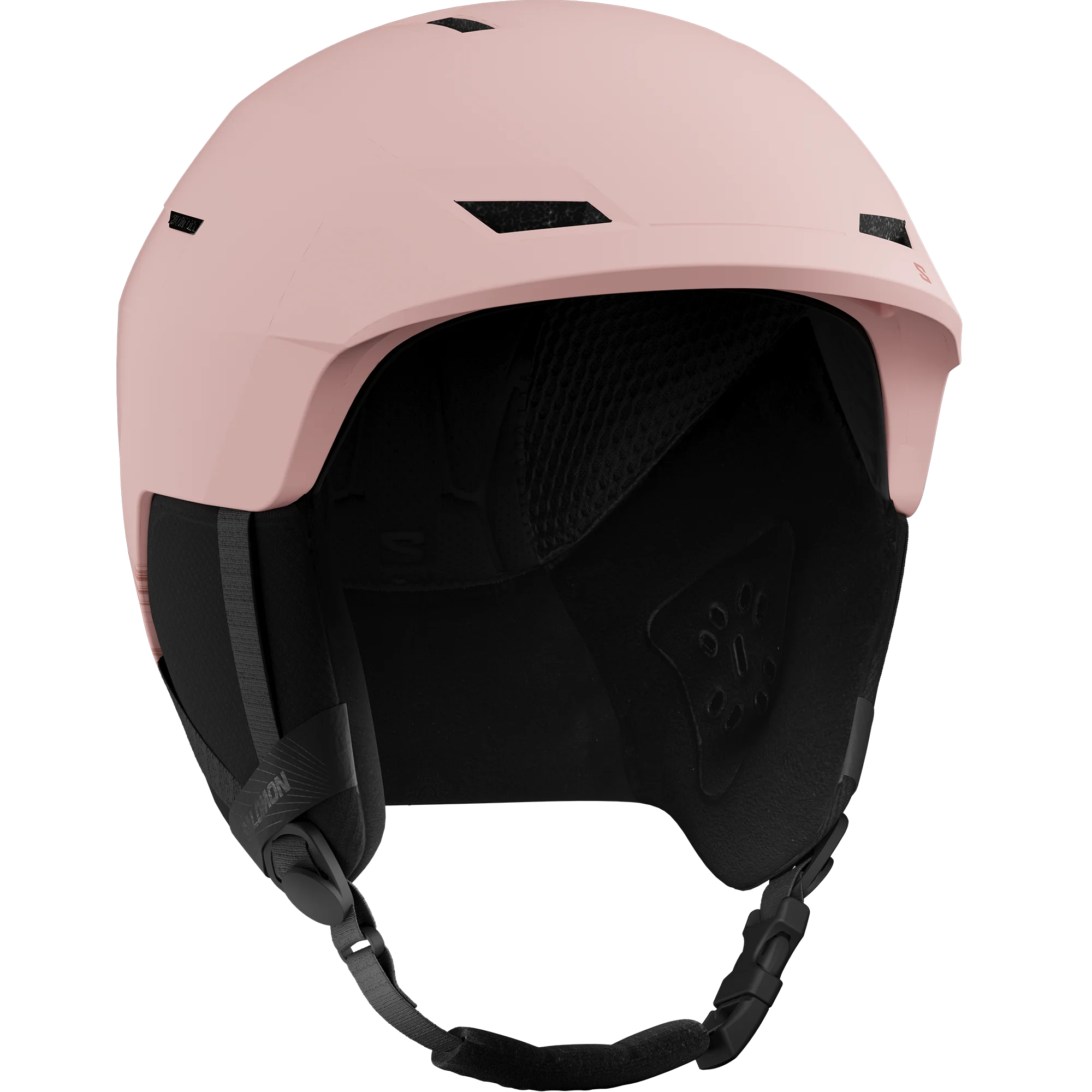 ICON LT - Image 2