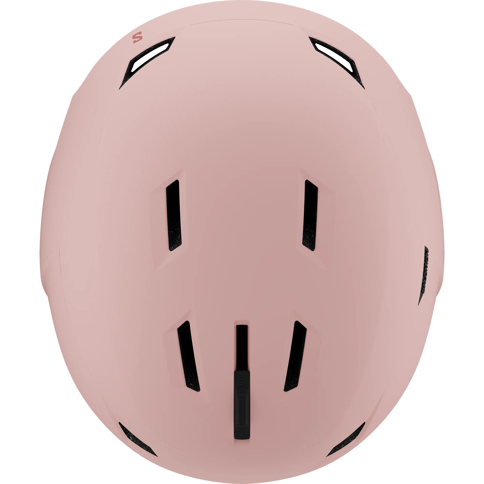 ICON LT - Image 3