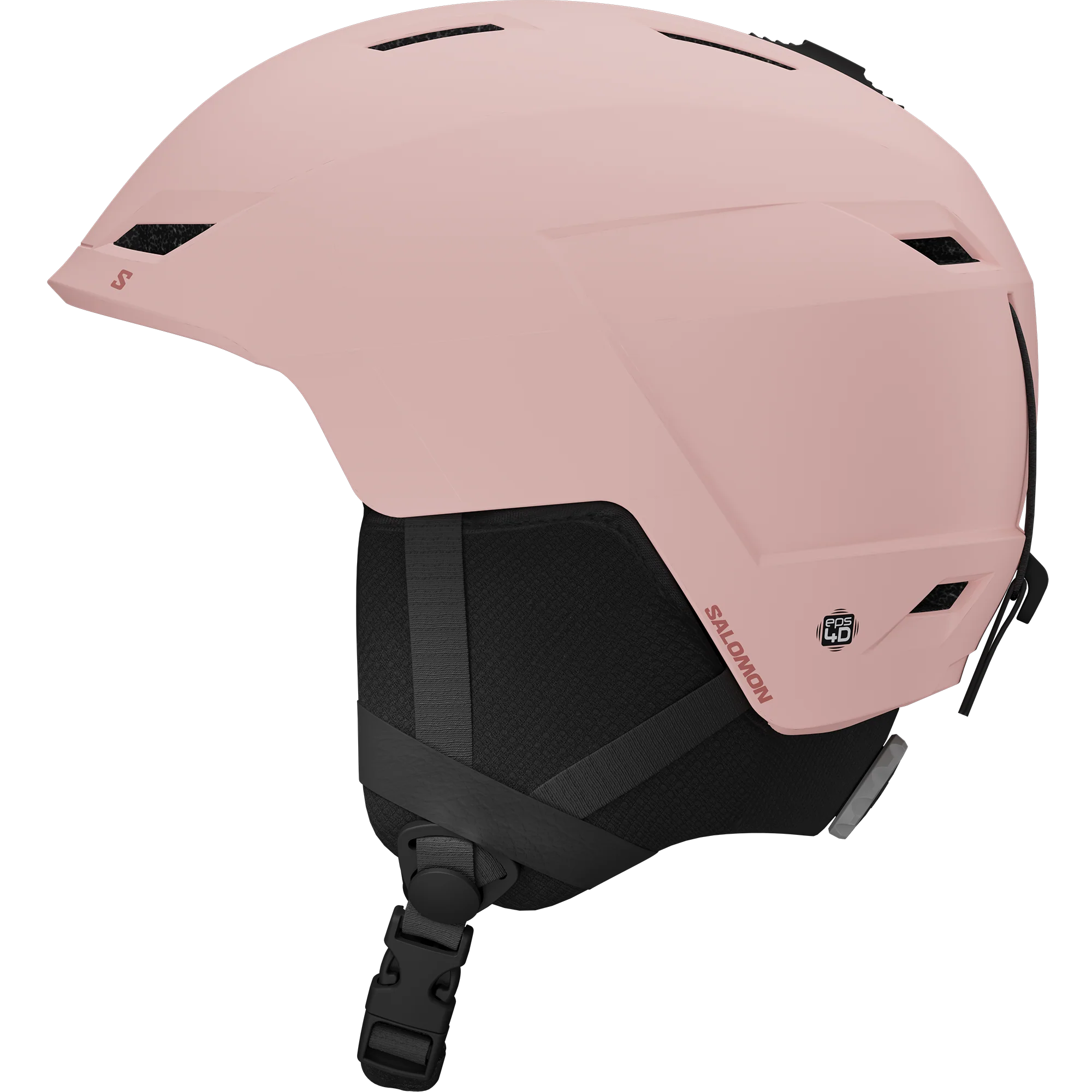 ICON LT - Image 4