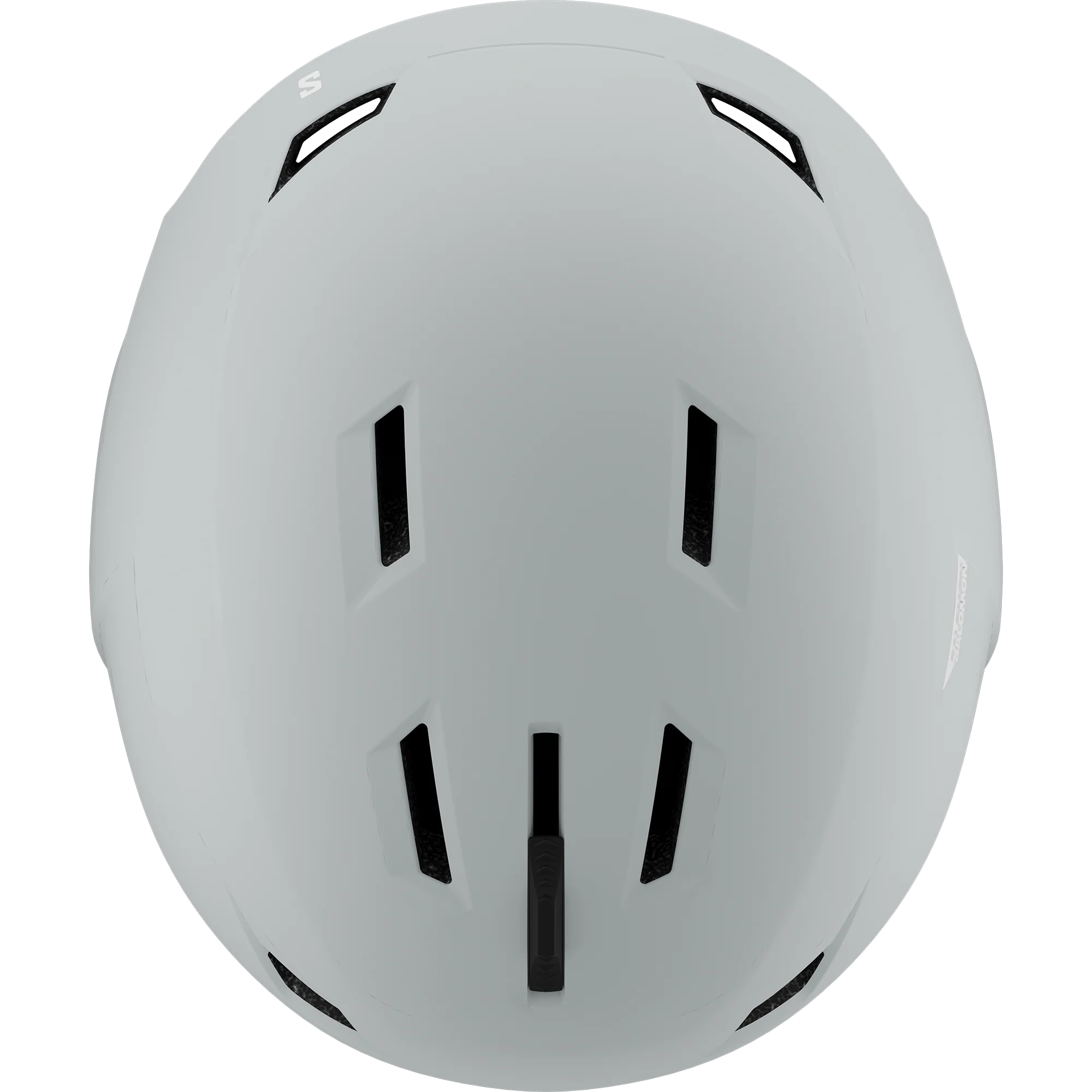ICON LT - Image 2