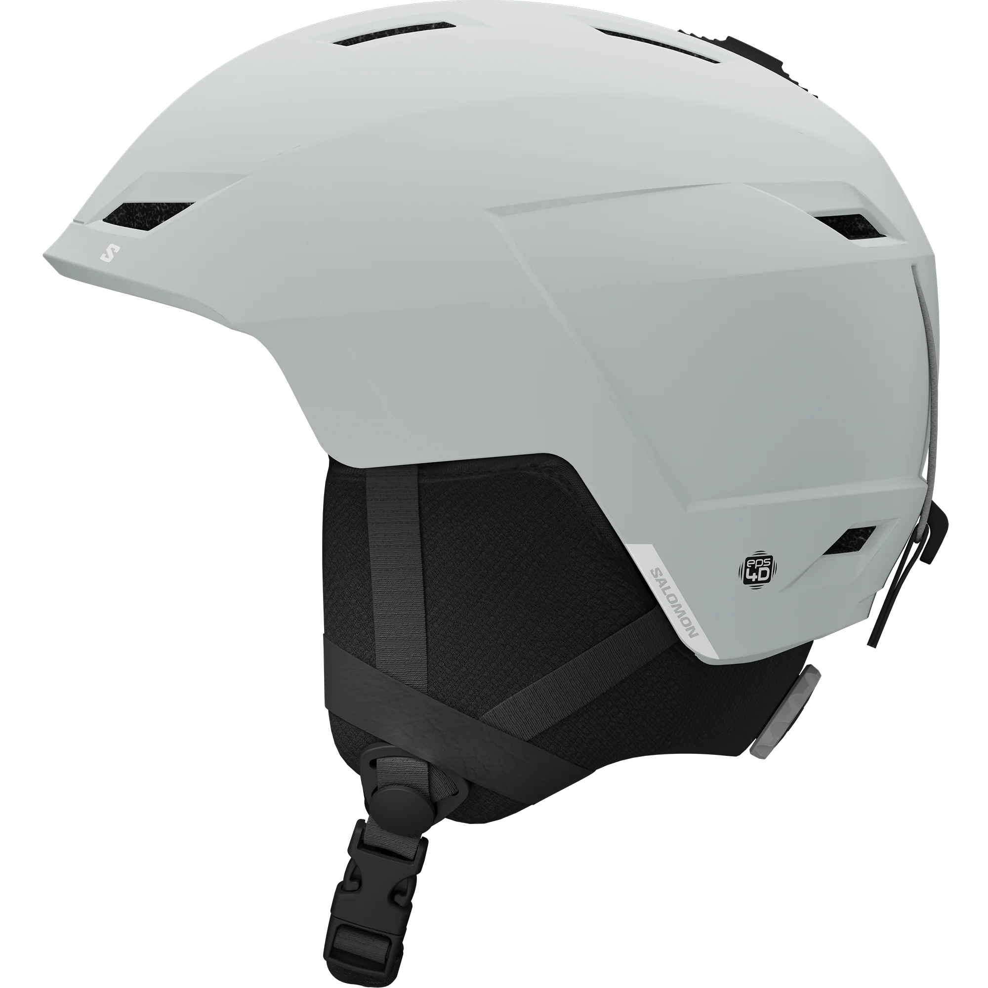 ICON LT - Image 3