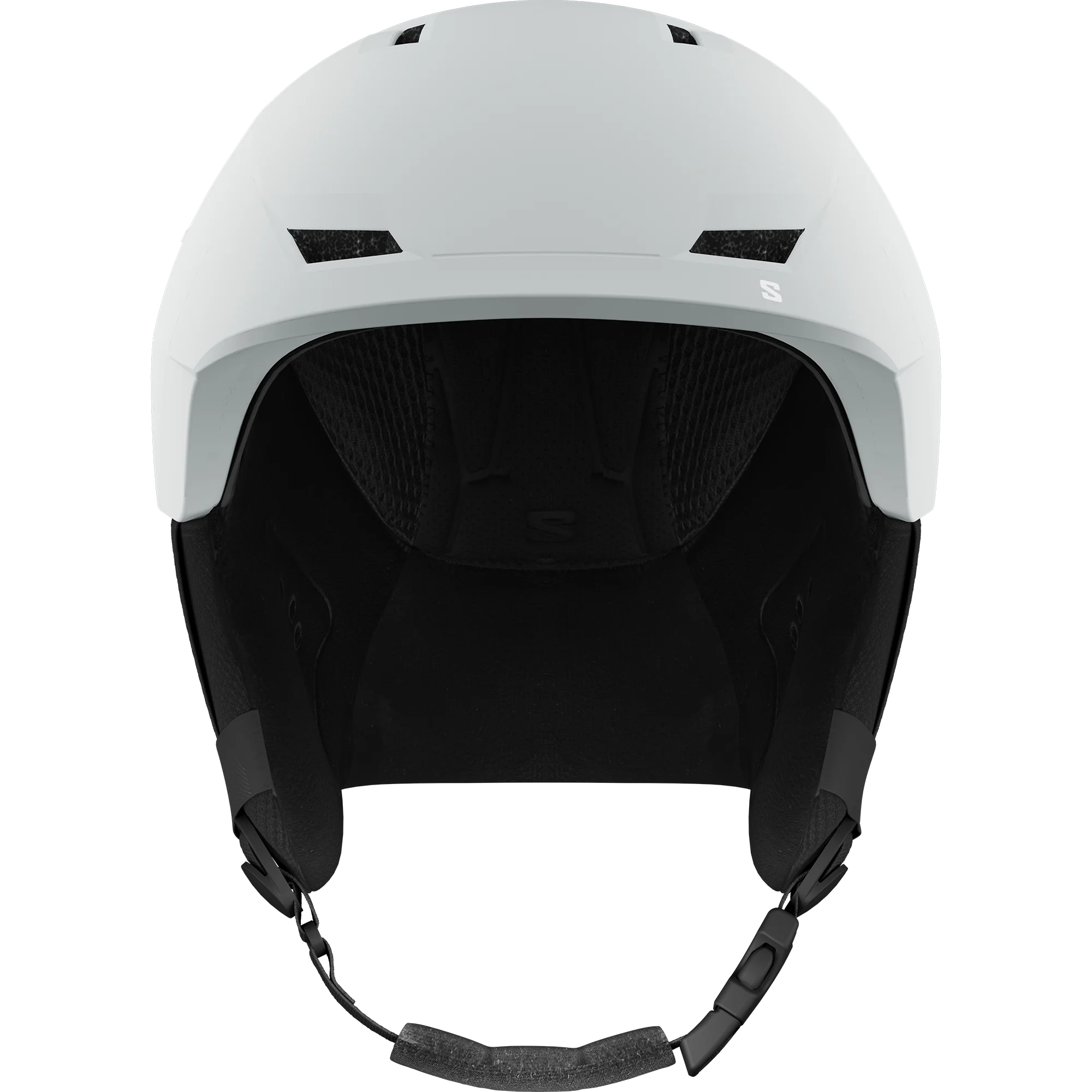 ICON LT - Image 4
