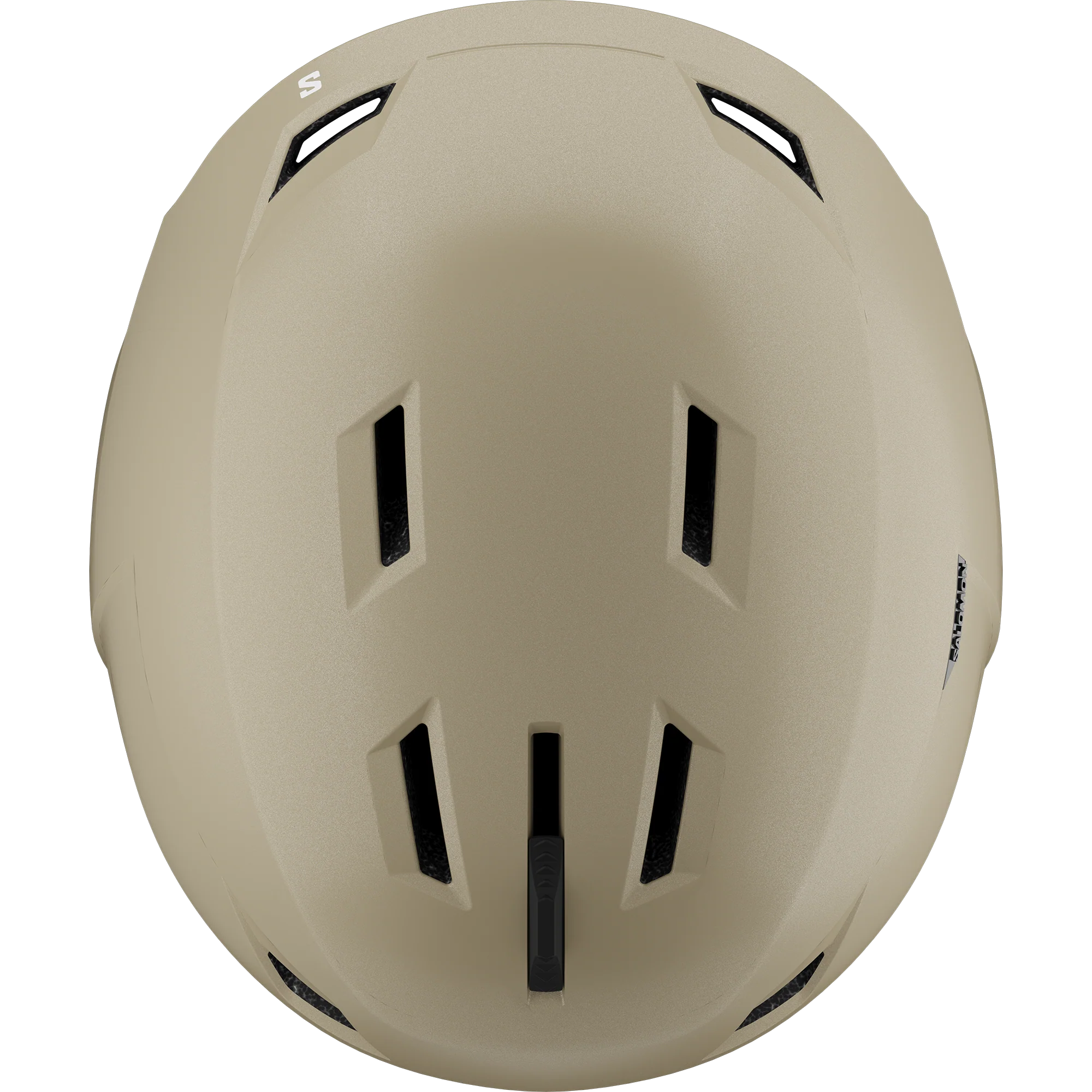 ICON LT PRO - Image 2