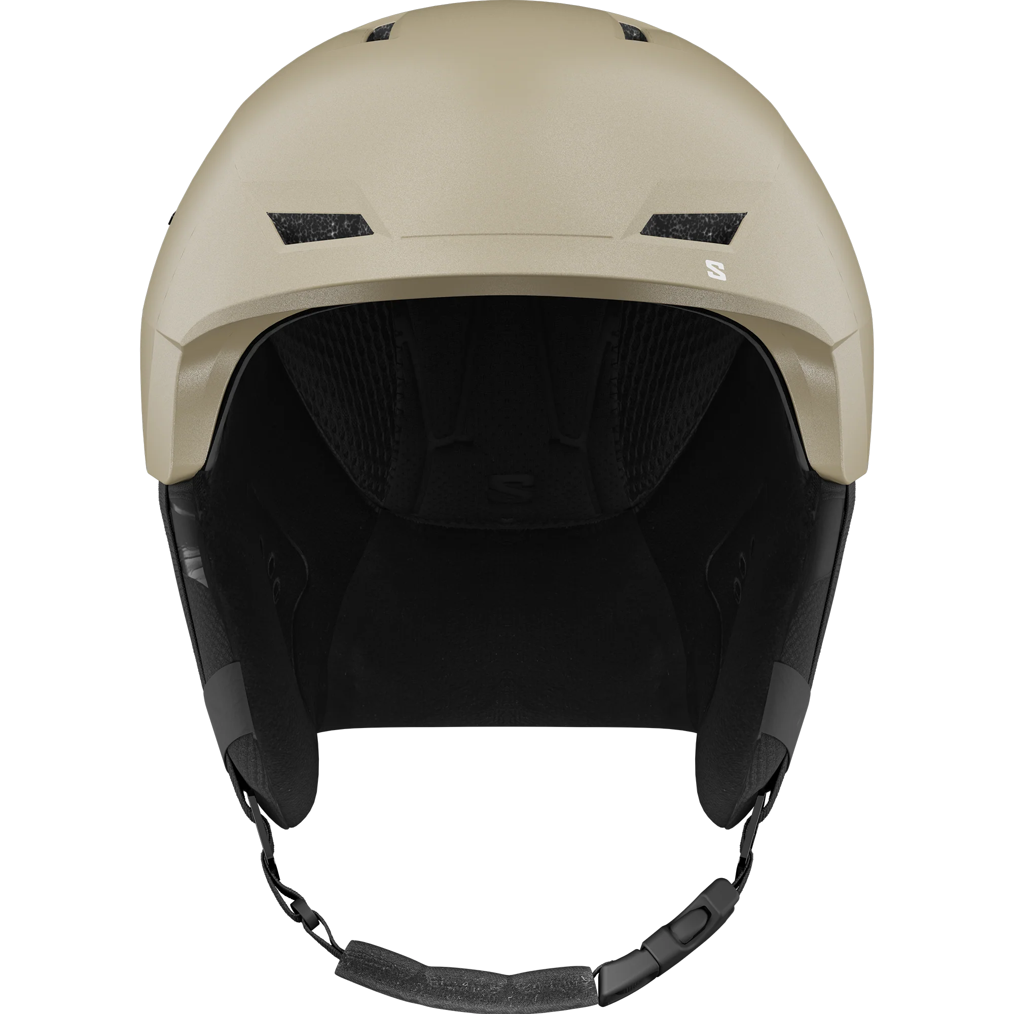 ICON LT PRO - Image 3