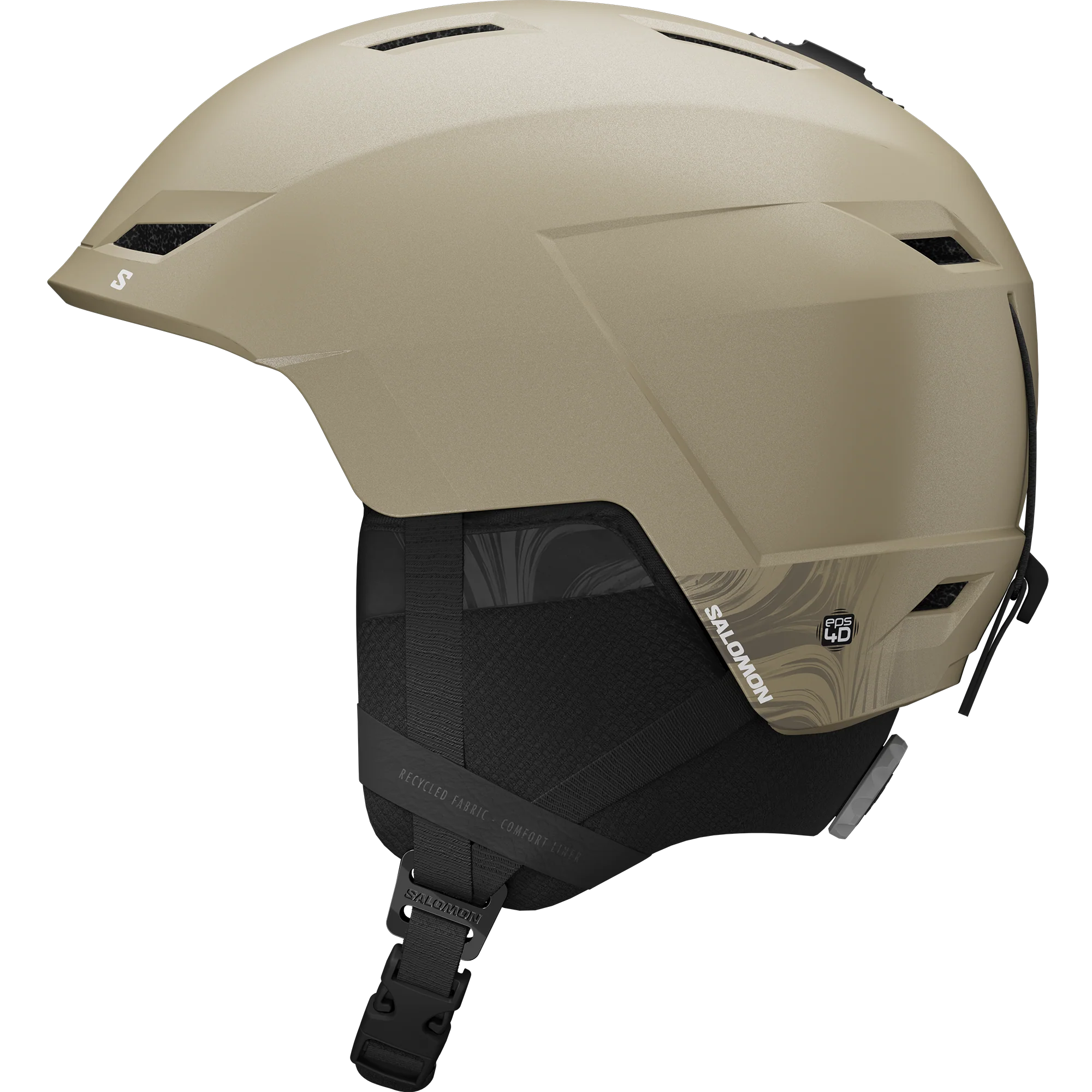 ICON LT PRO - Image 4