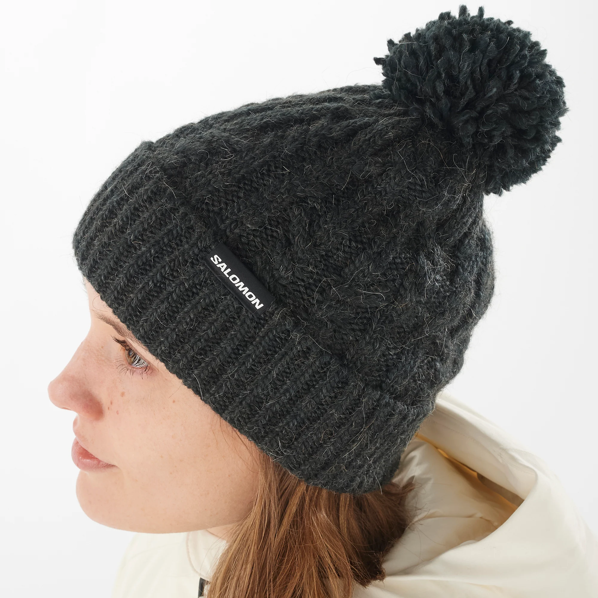 IVY BEANIE - Image 2