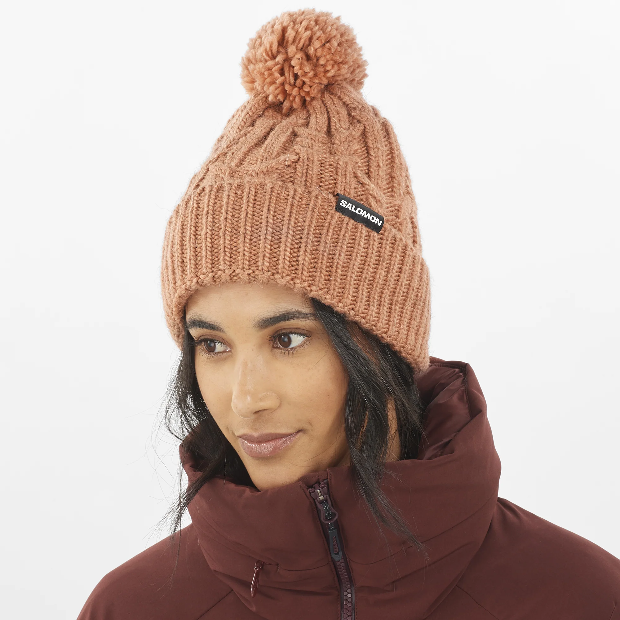 IVY BEANIE - Image 2