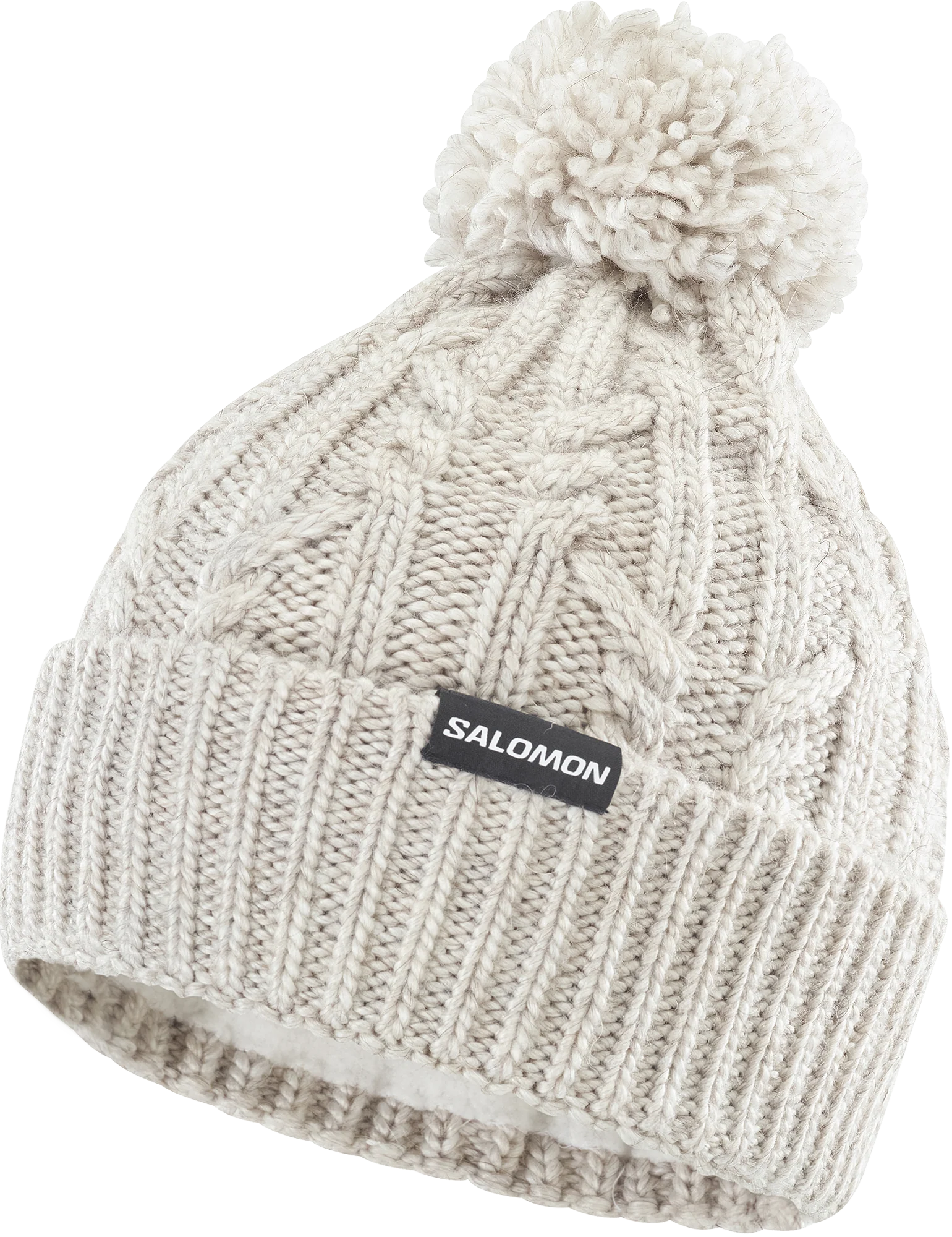 IVY BEANIE