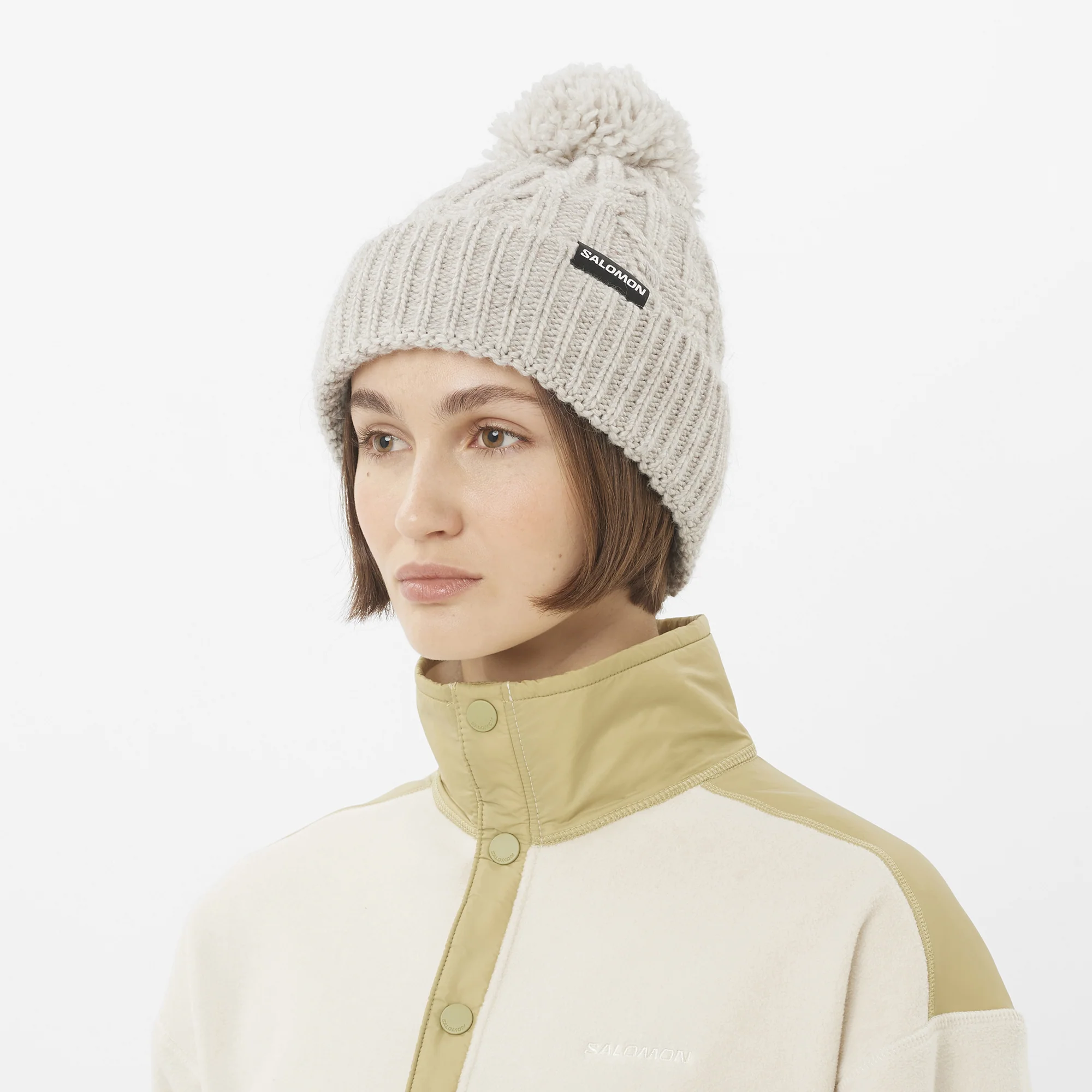 IVY BEANIE - Image 2