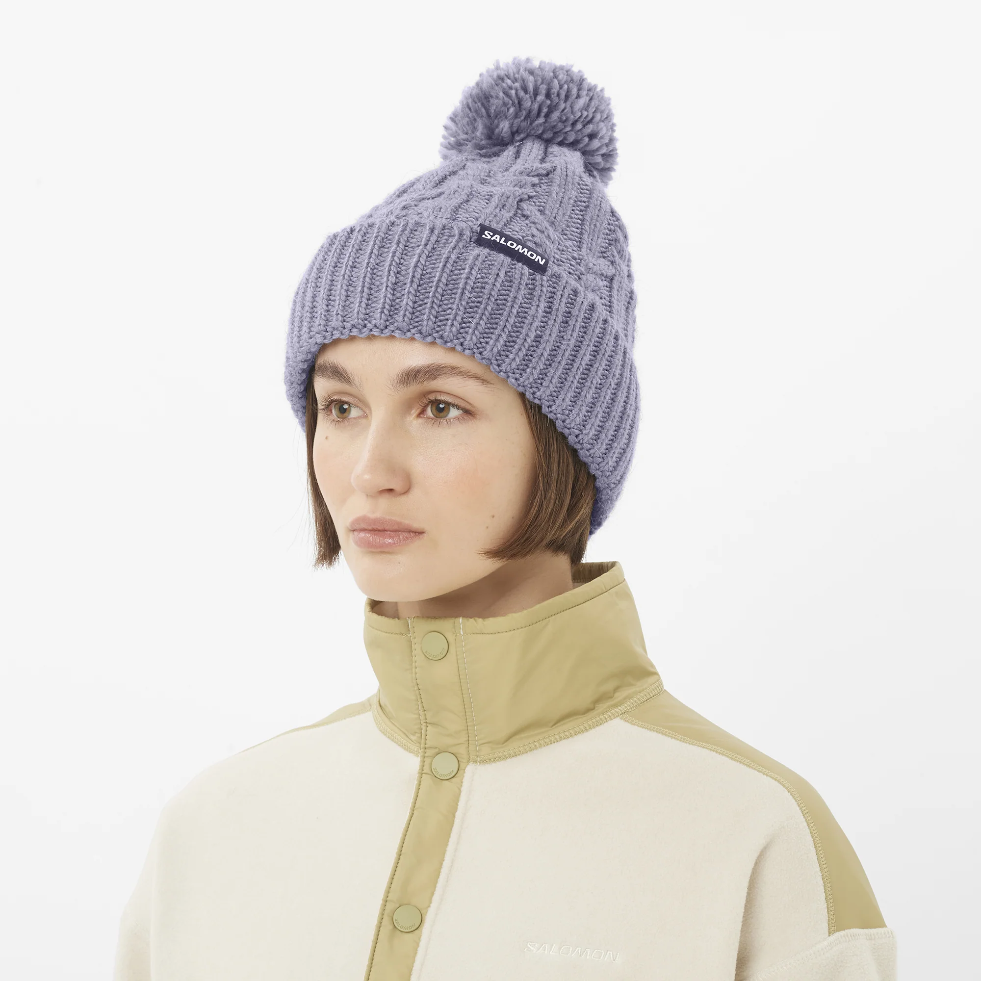 IVY BEANIE - Image 2