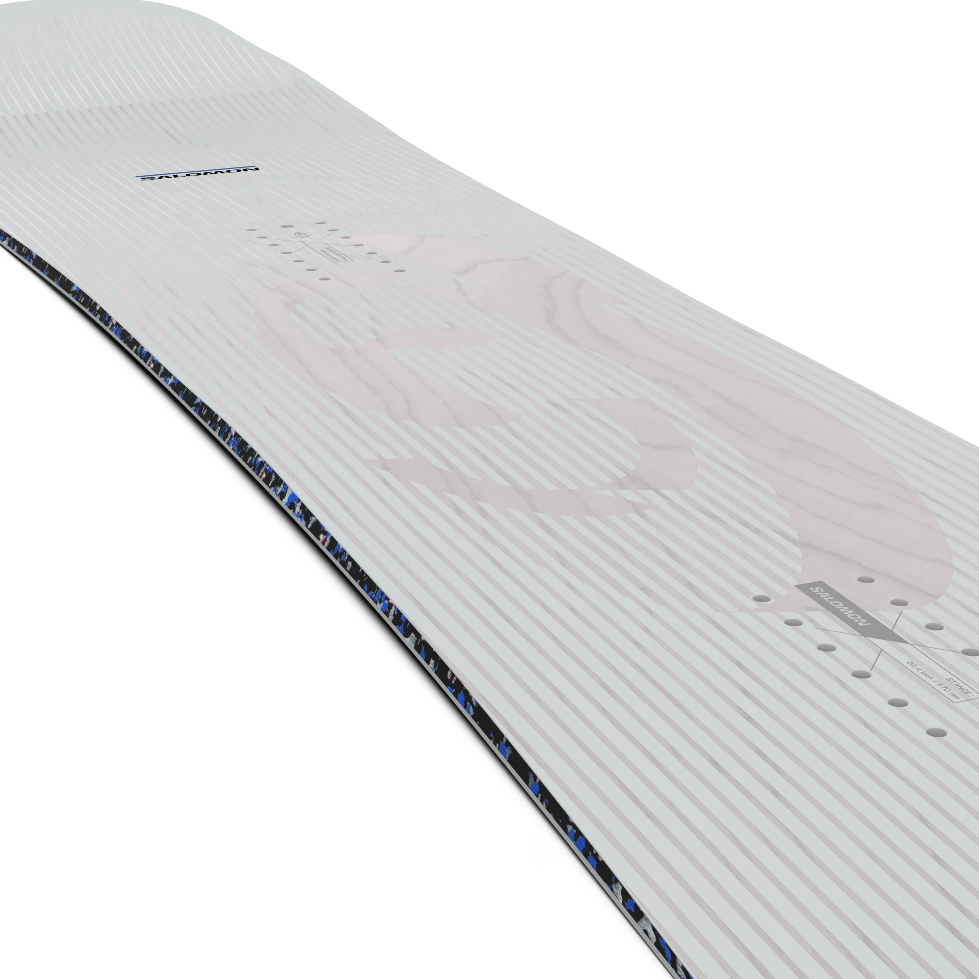 JETSTREAM - Image 3
