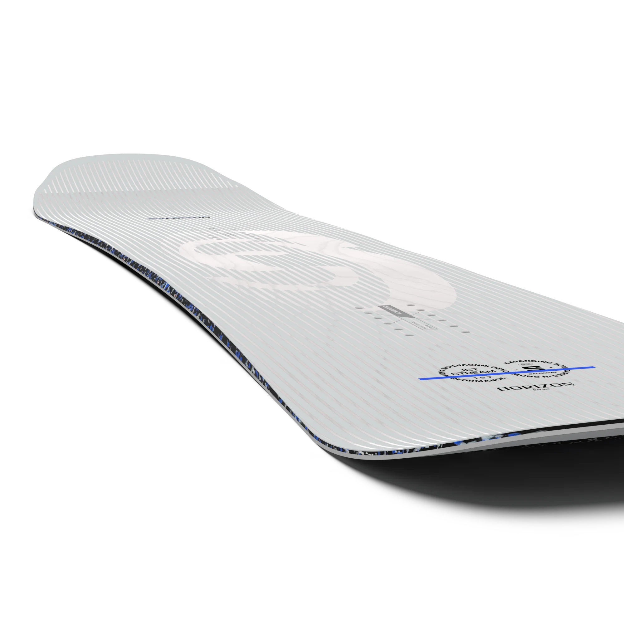 JETSTREAM - Image 4