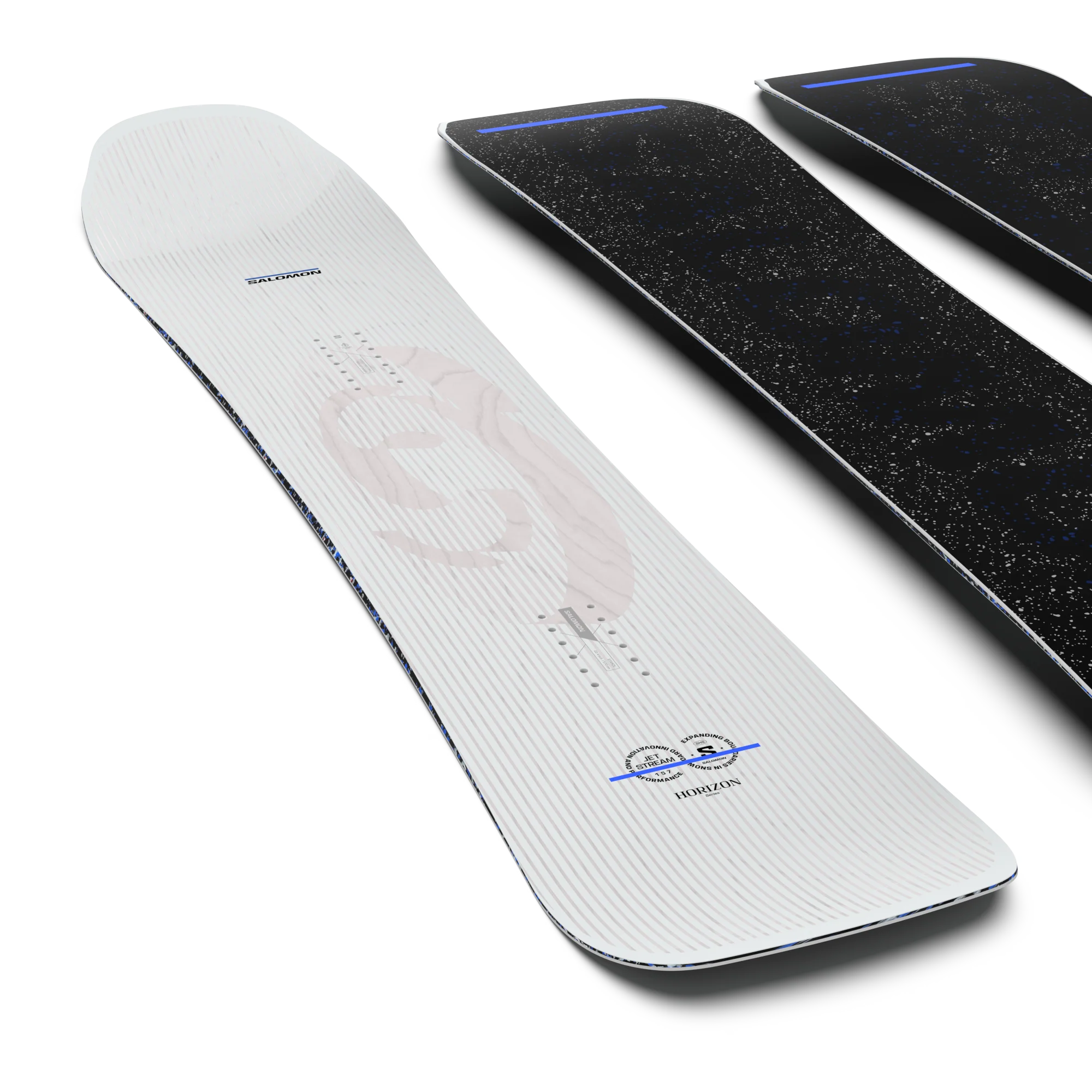 JETSTREAM - Image 5