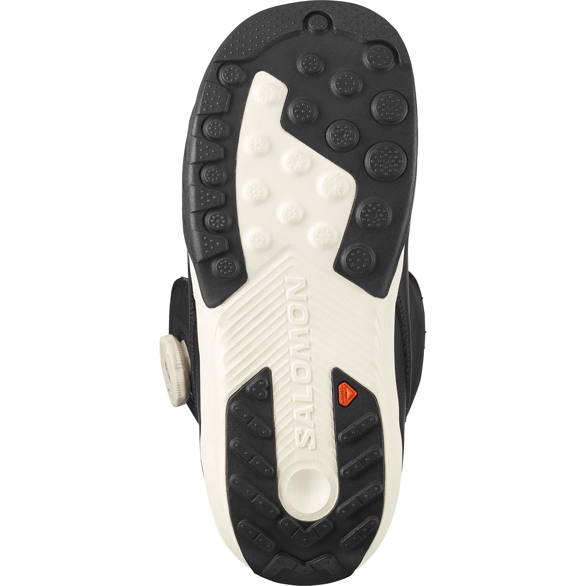 KIANA DUAL BOA® - Image 2
