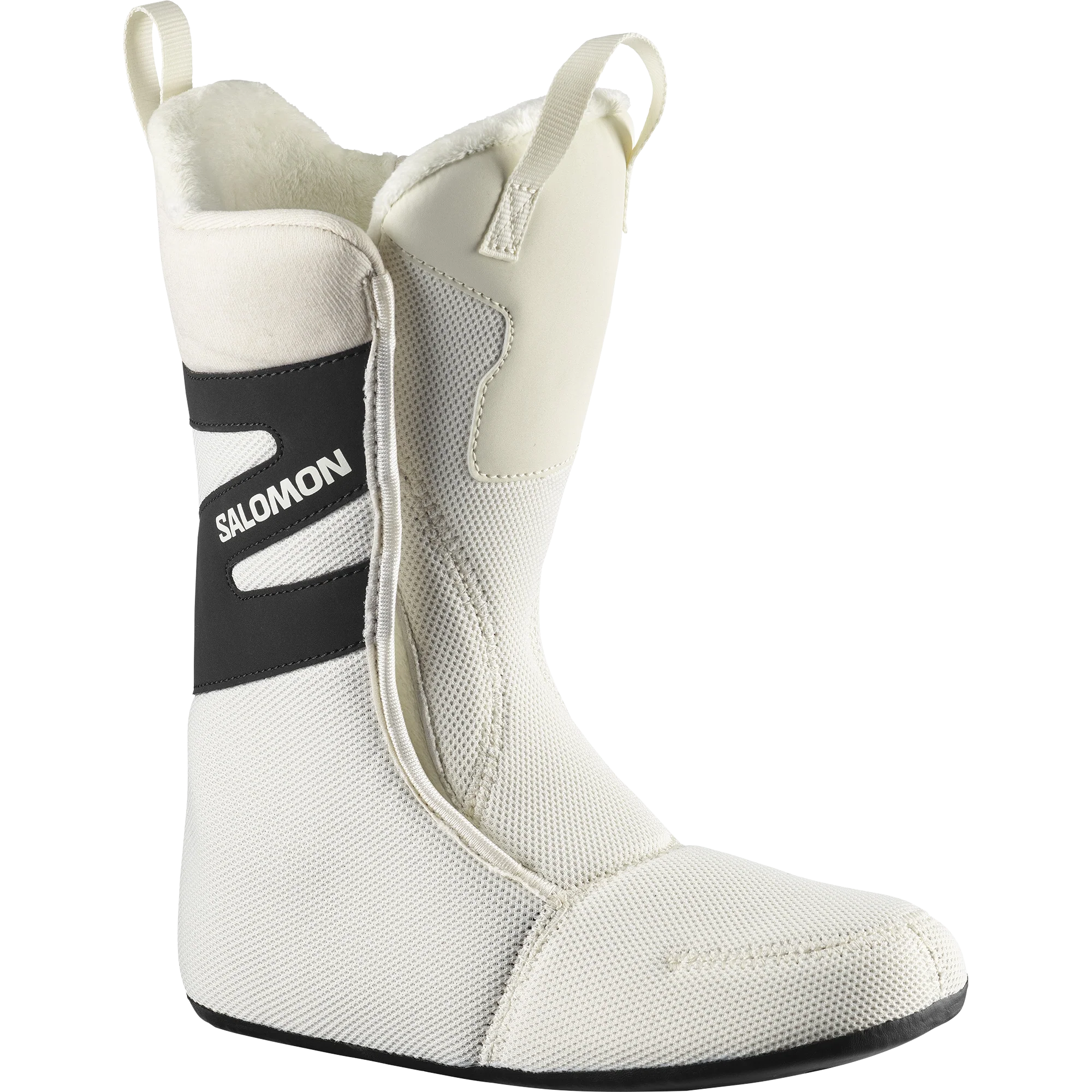 KIANA DUAL BOA® - Image 3