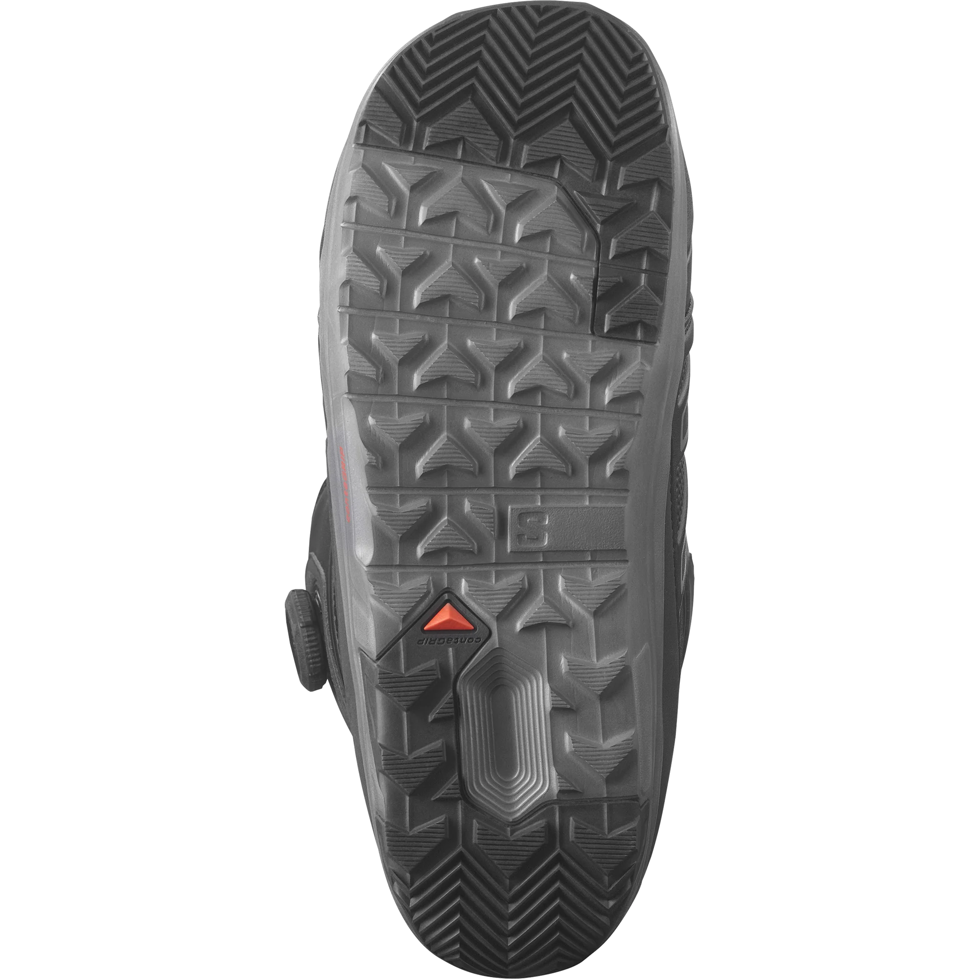 LAUNCH BOA® SJ BOA® - Image 3