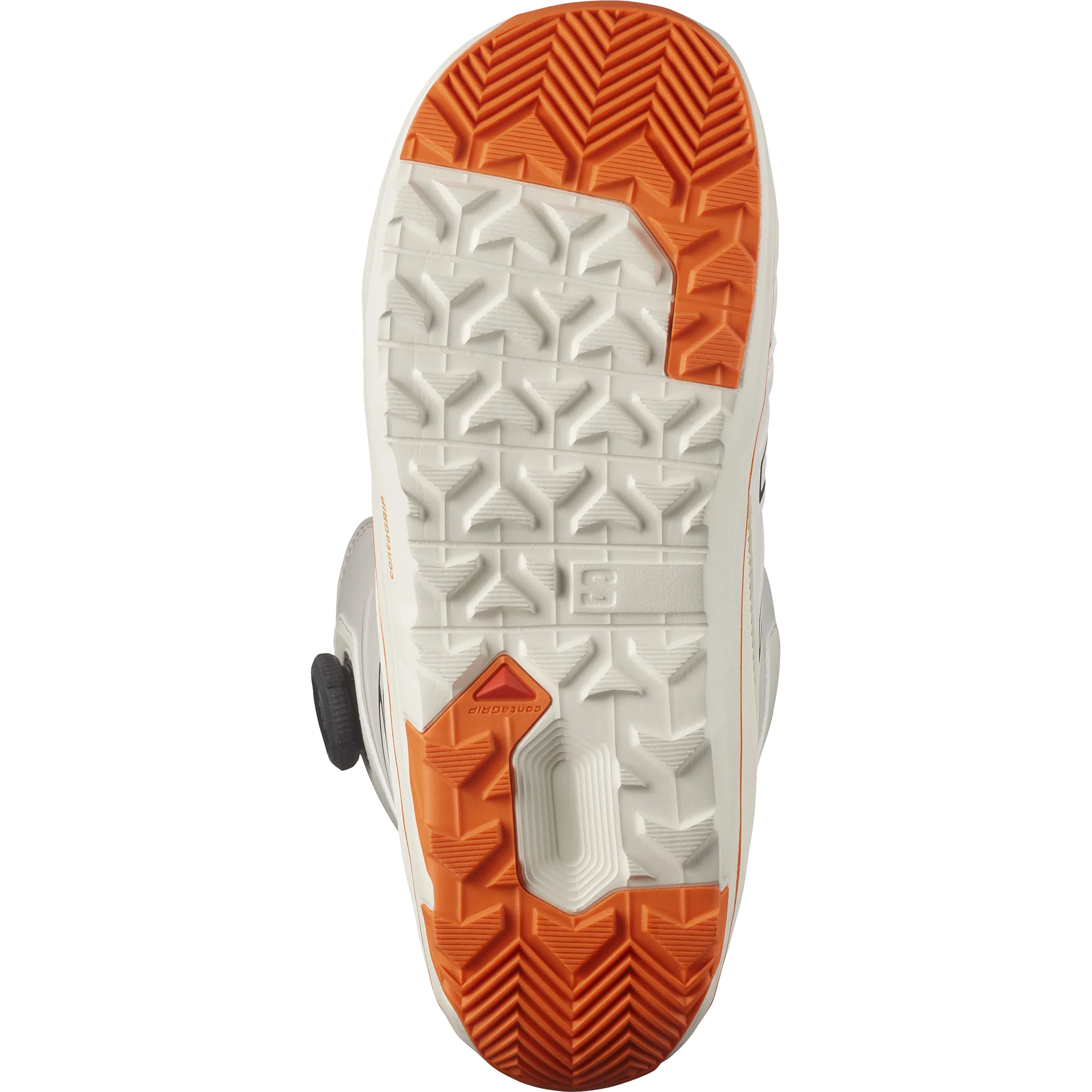 LAUNCH BOA® SJ BOA® - Image 3