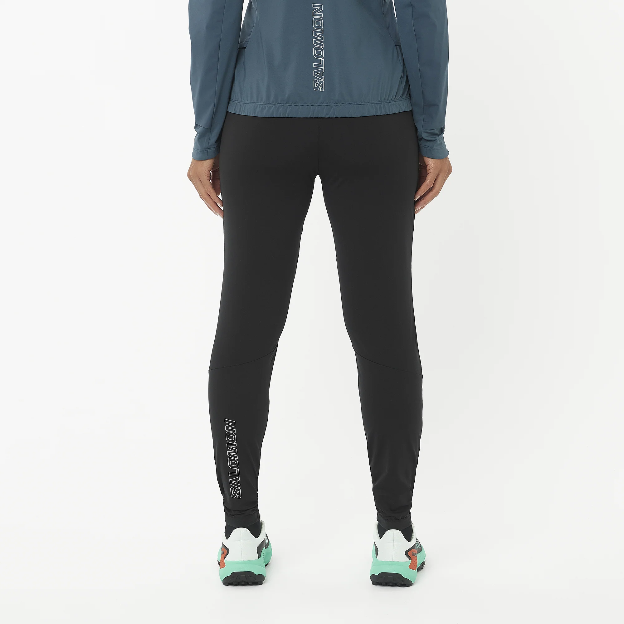 LIGHT SHELL - Image 2