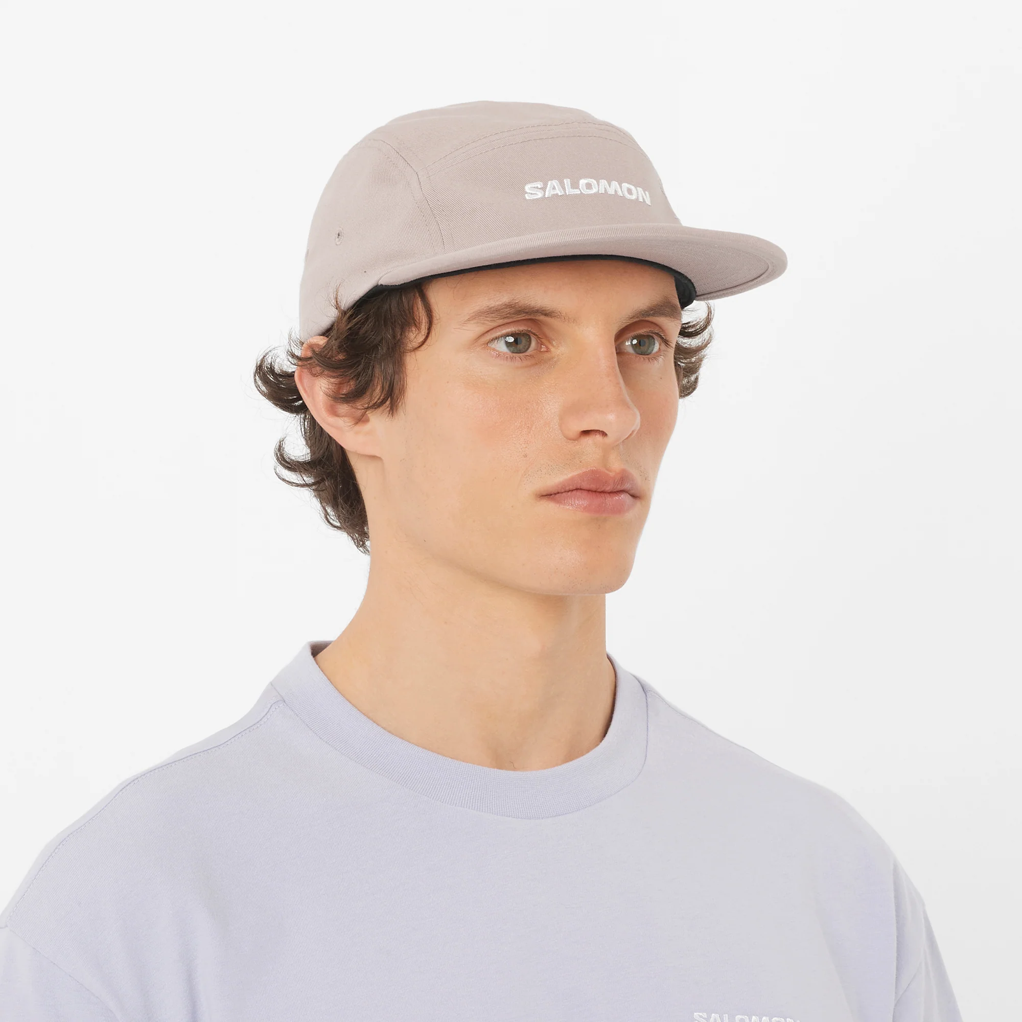 LOGO 5 PANEL - Image 2