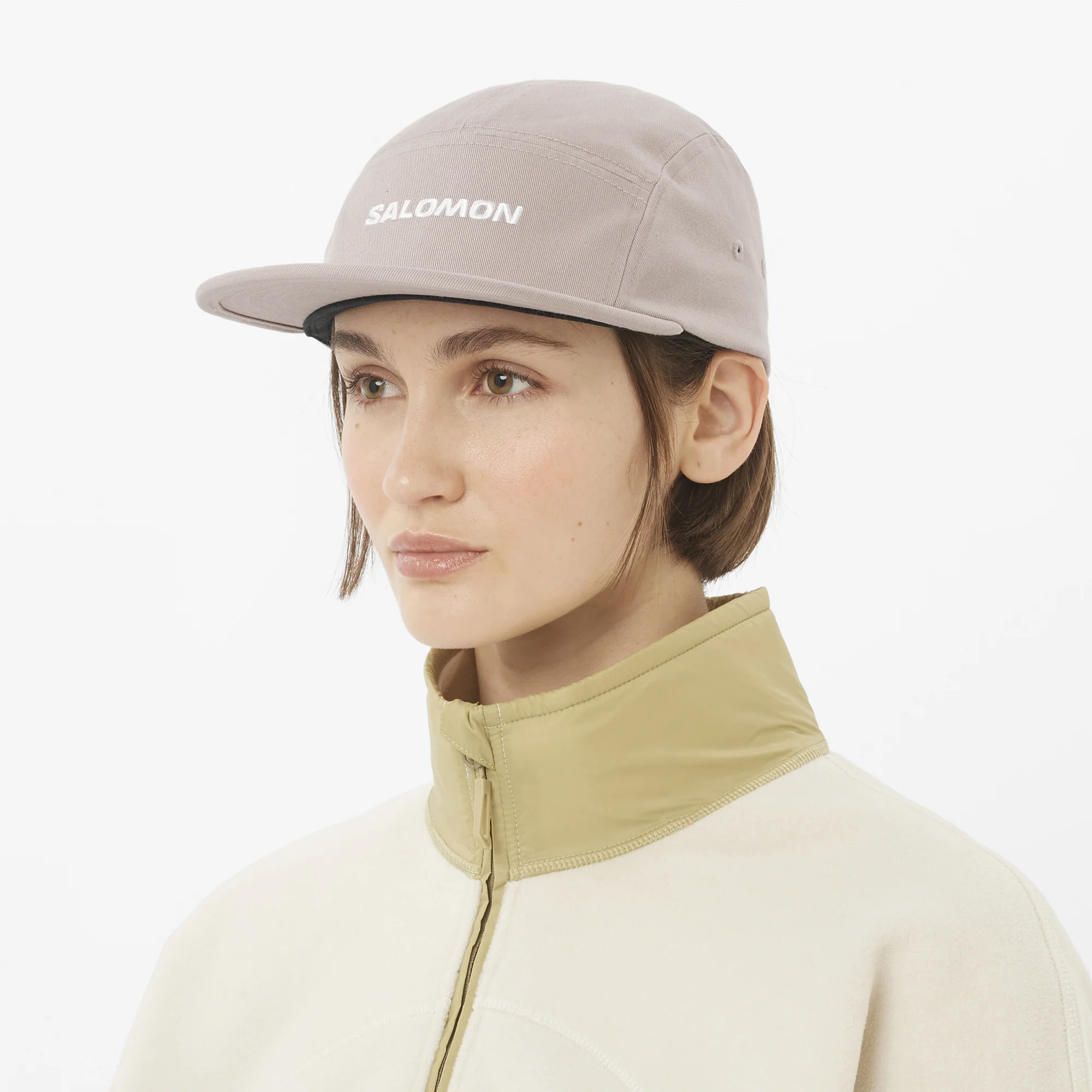 LOGO 5 PANEL - Image 3