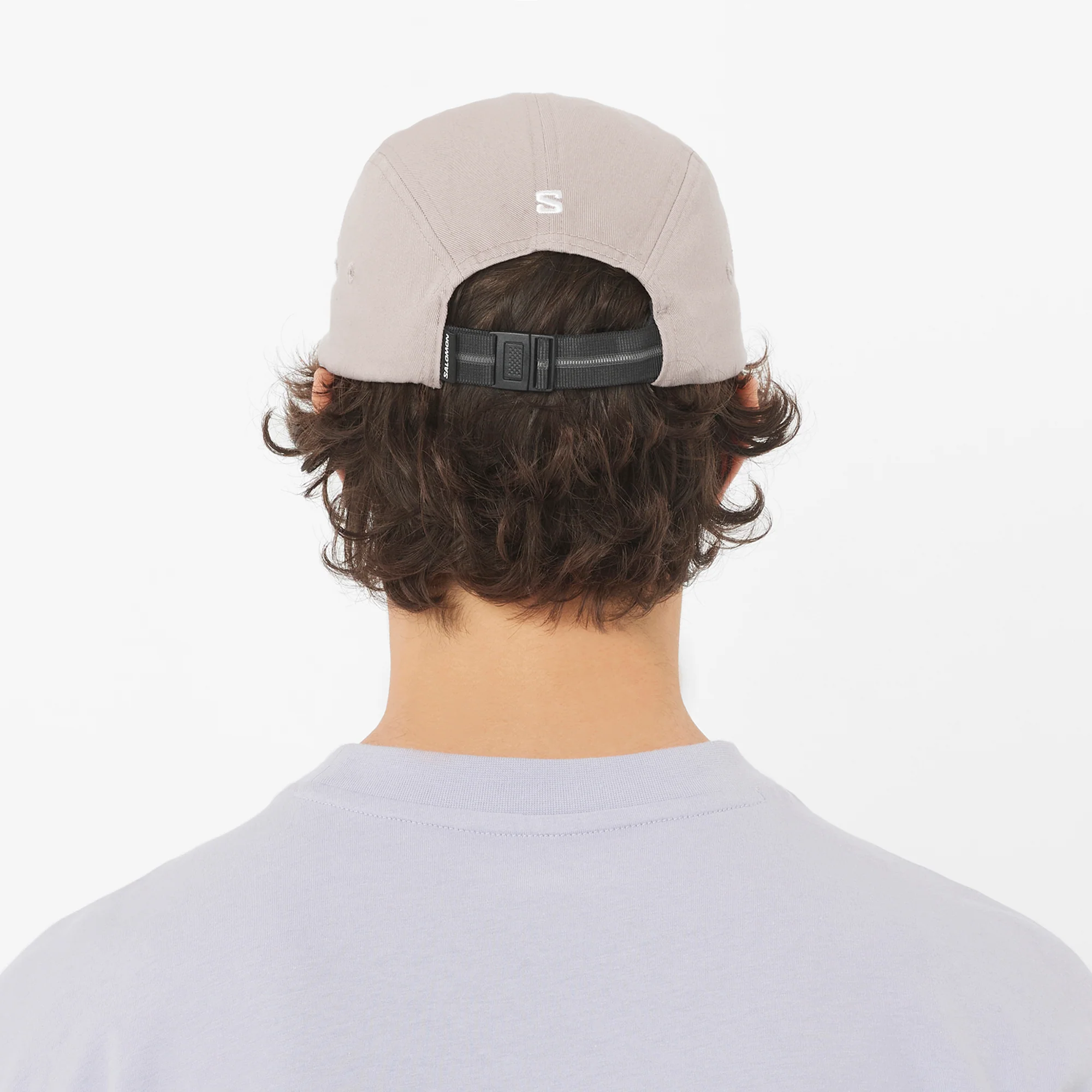 LOGO 5 PANEL - Image 4