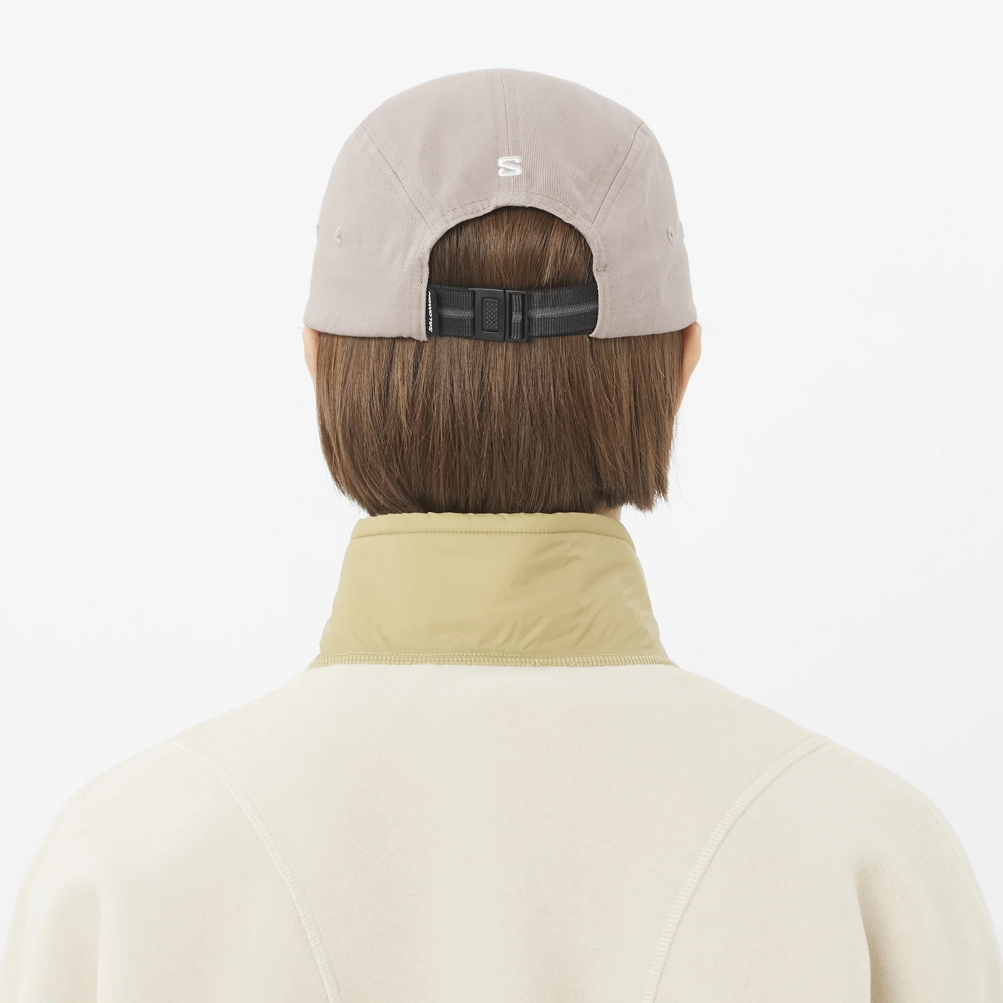 LOGO 5 PANEL - Image 5