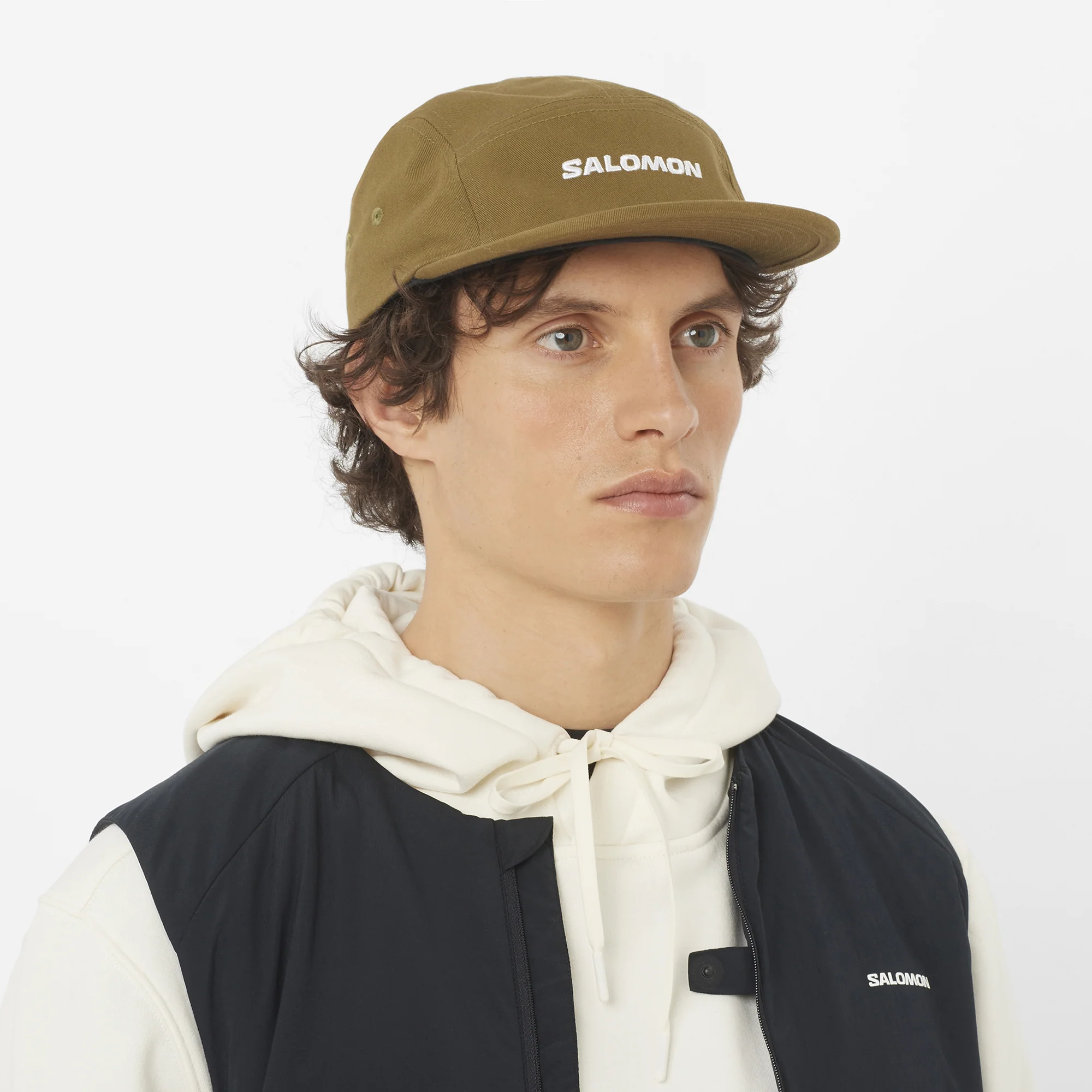 LOGO 5 PANEL - Image 2