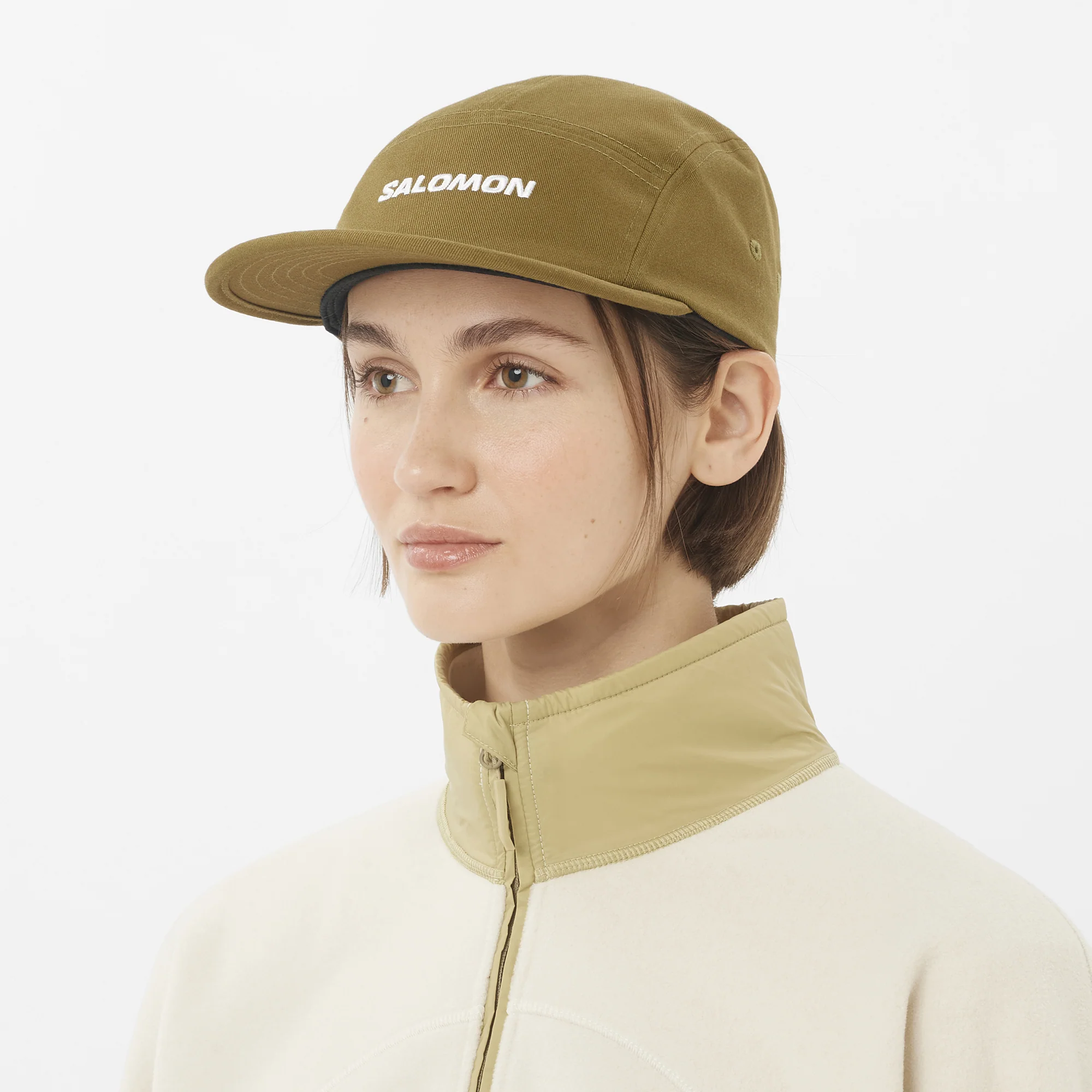 LOGO 5 PANEL - Image 3