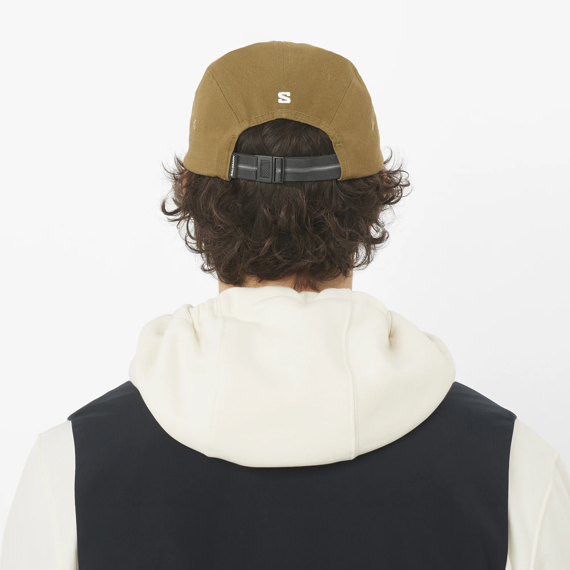 LOGO 5 PANEL - Image 4