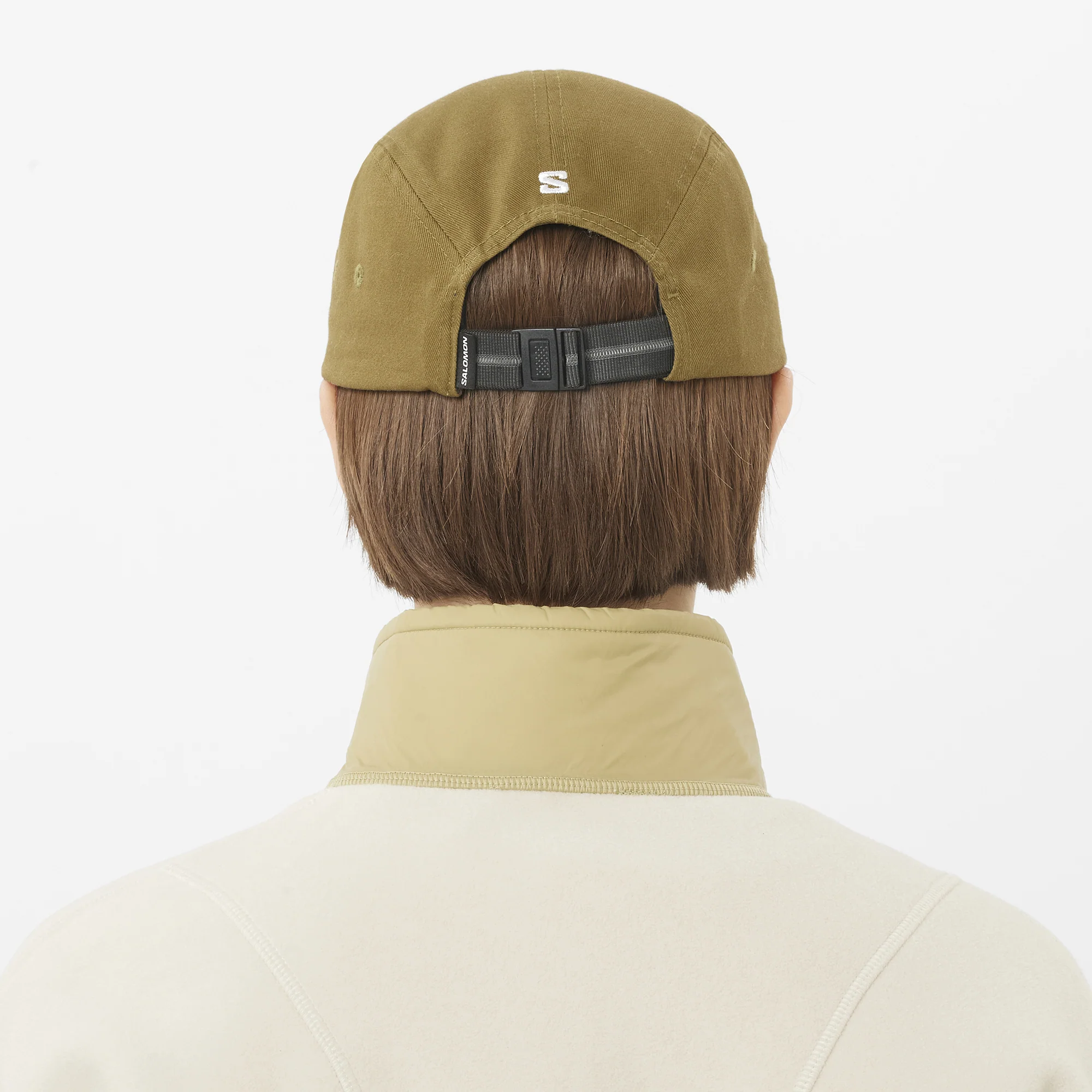 LOGO 5 PANEL - Image 5