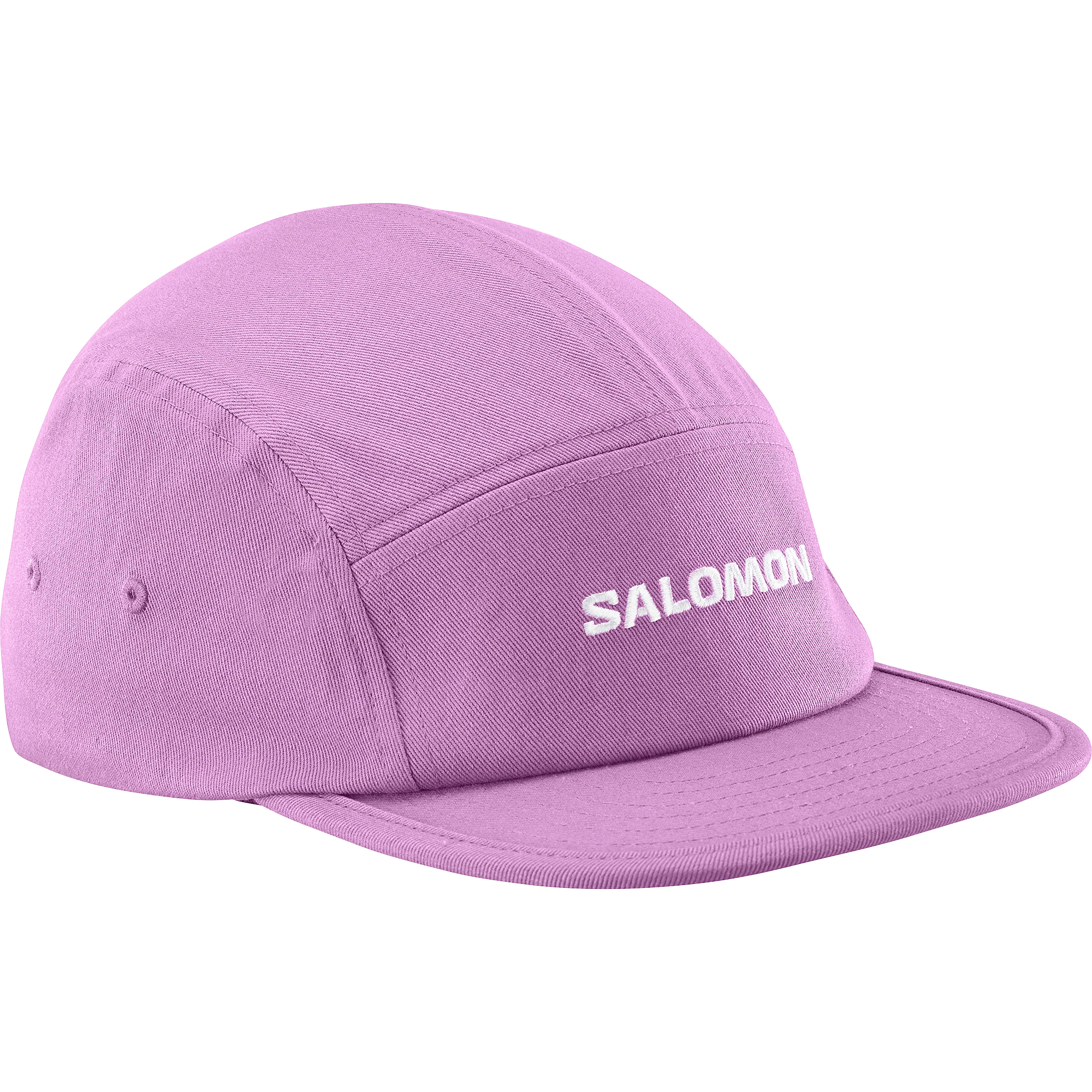 LOGO 5 PANEL