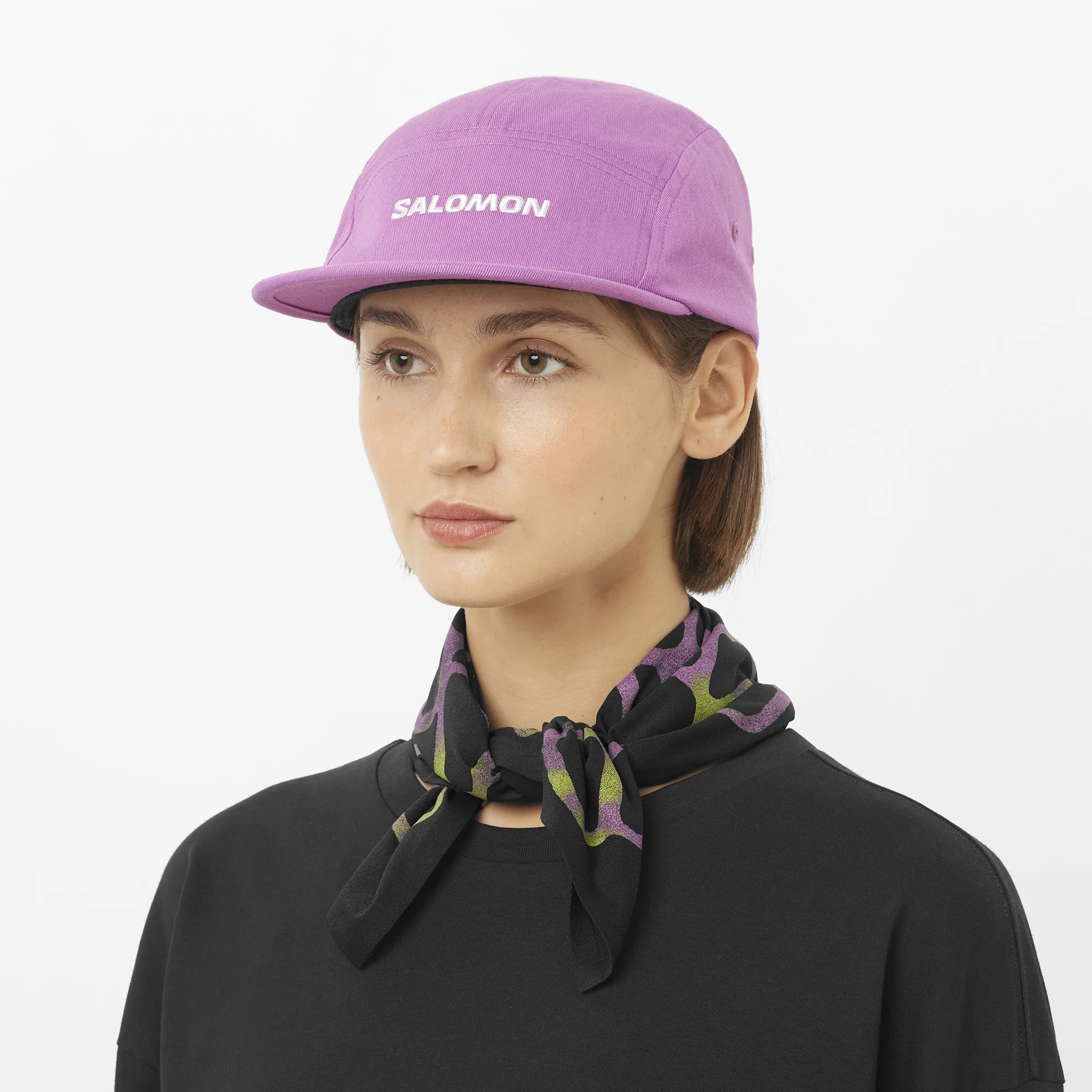 LOGO 5 PANEL - Image 2