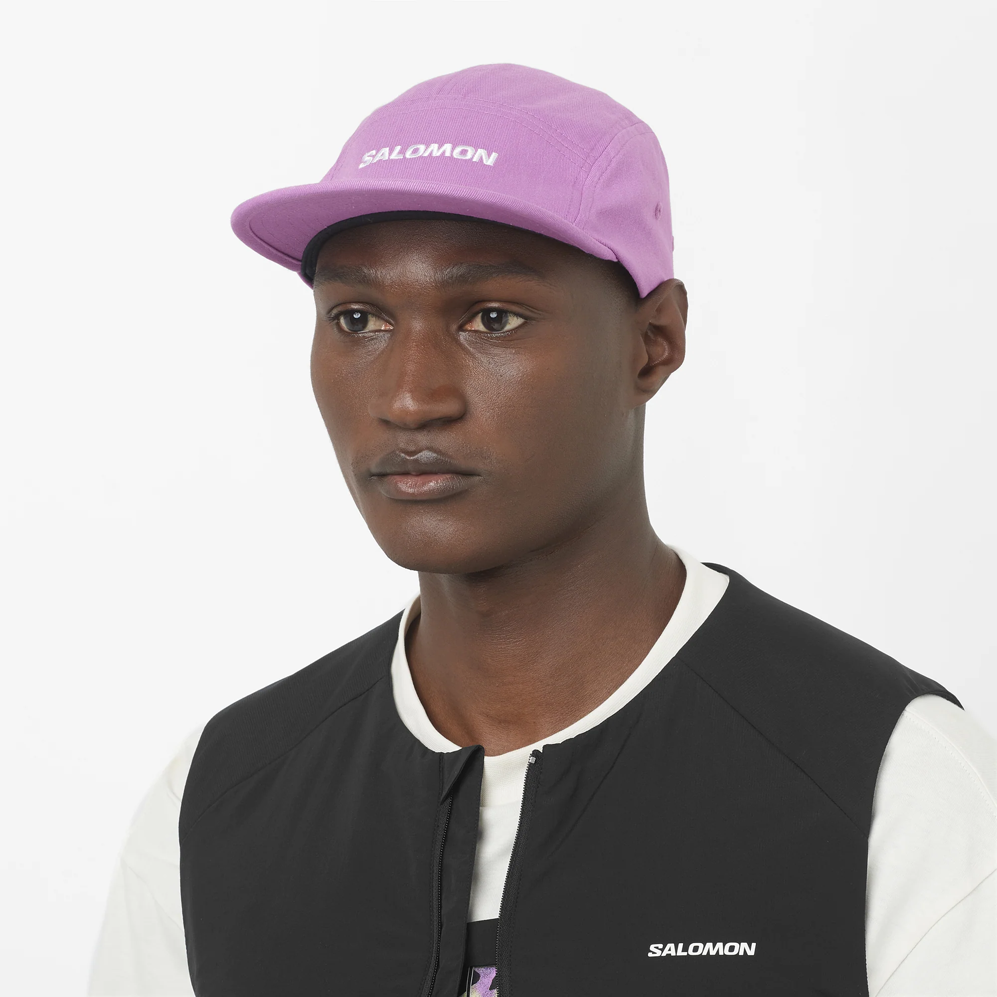 LOGO 5 PANEL - Image 3
