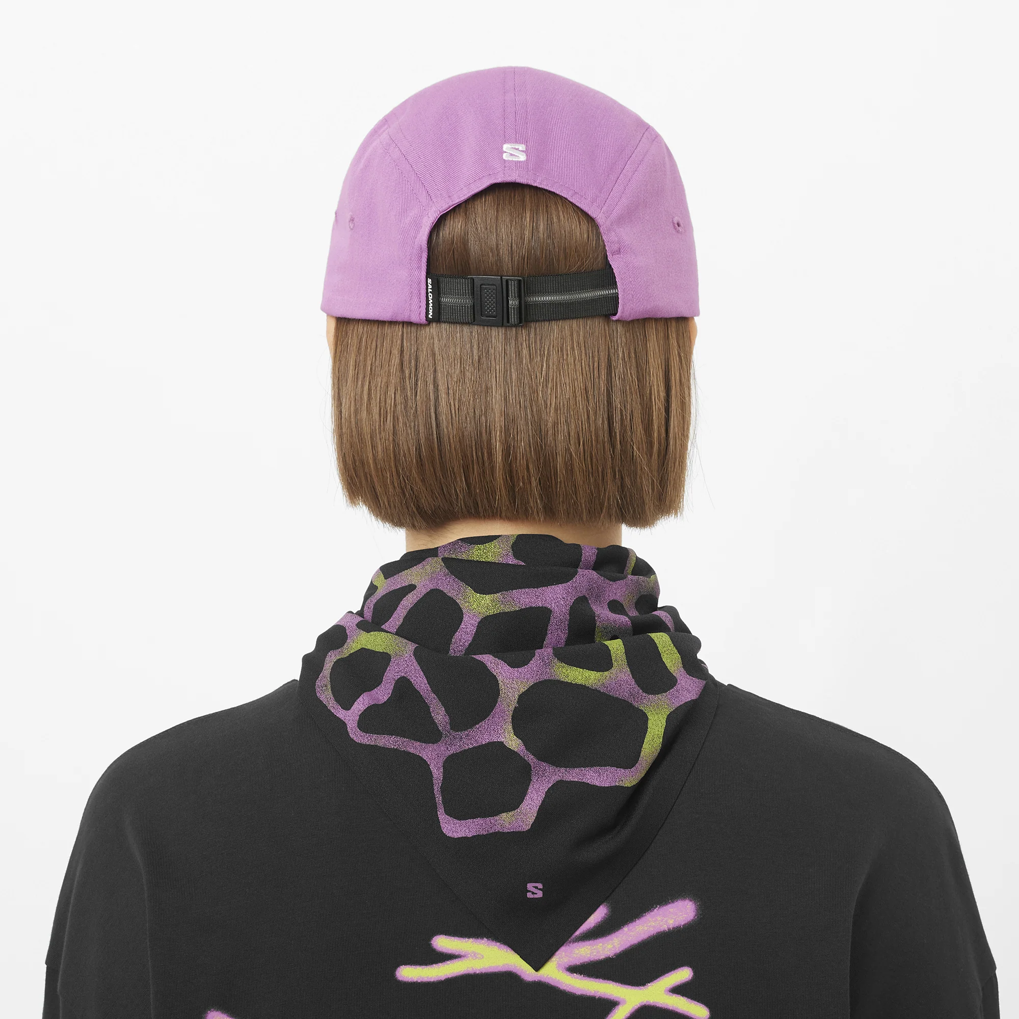 LOGO 5 PANEL - Image 4