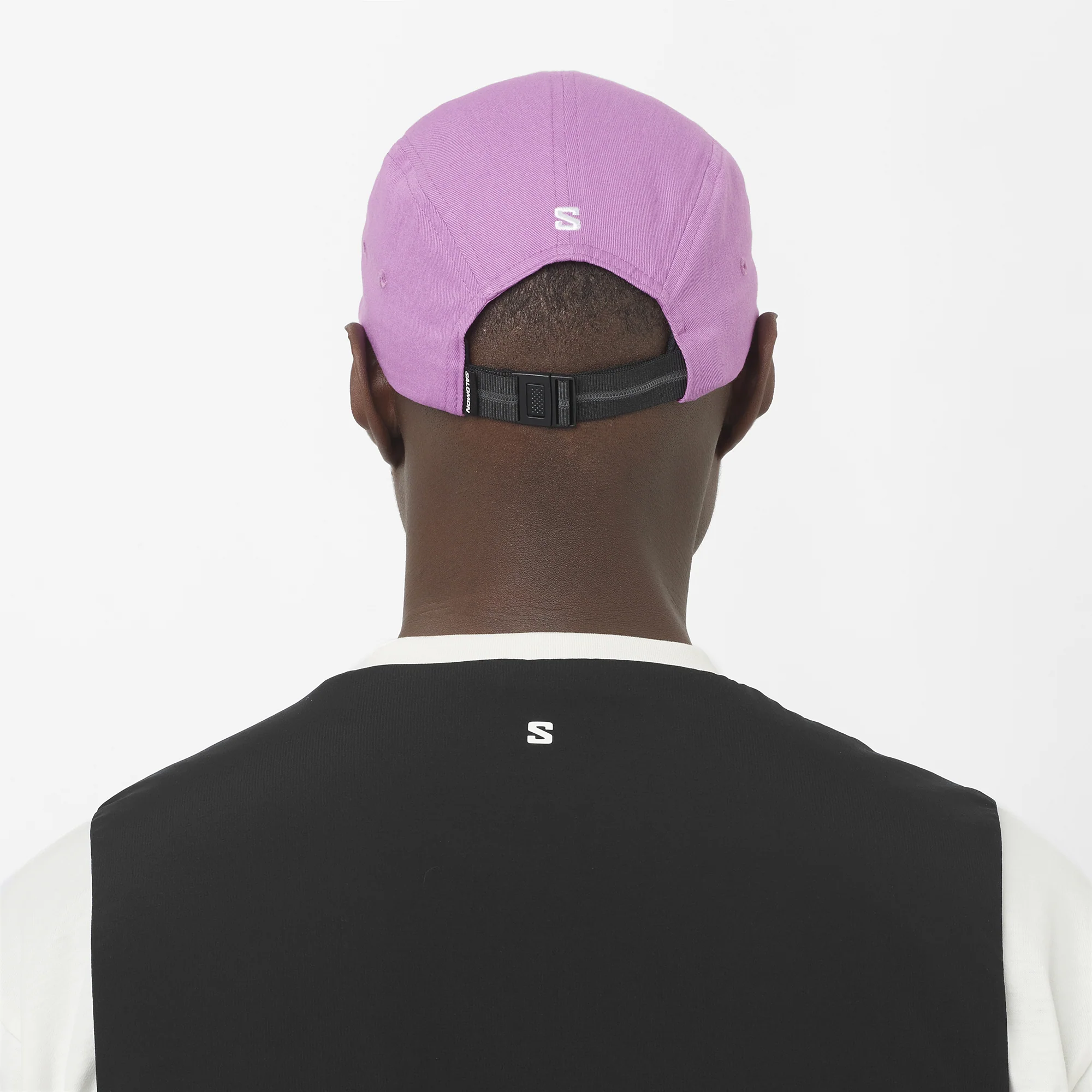 LOGO 5 PANEL - Image 5