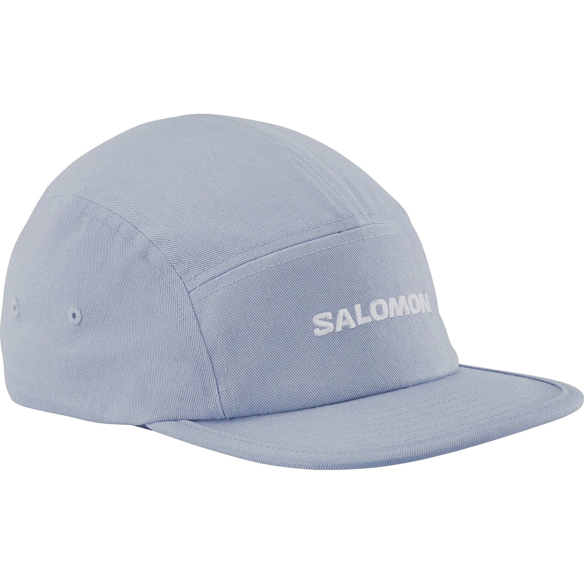 LOGO 5 PANEL